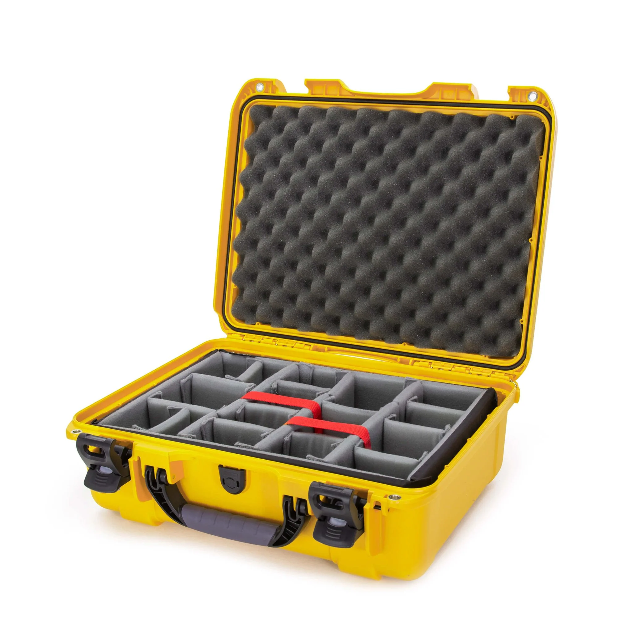 NANUK 930 - Image 7