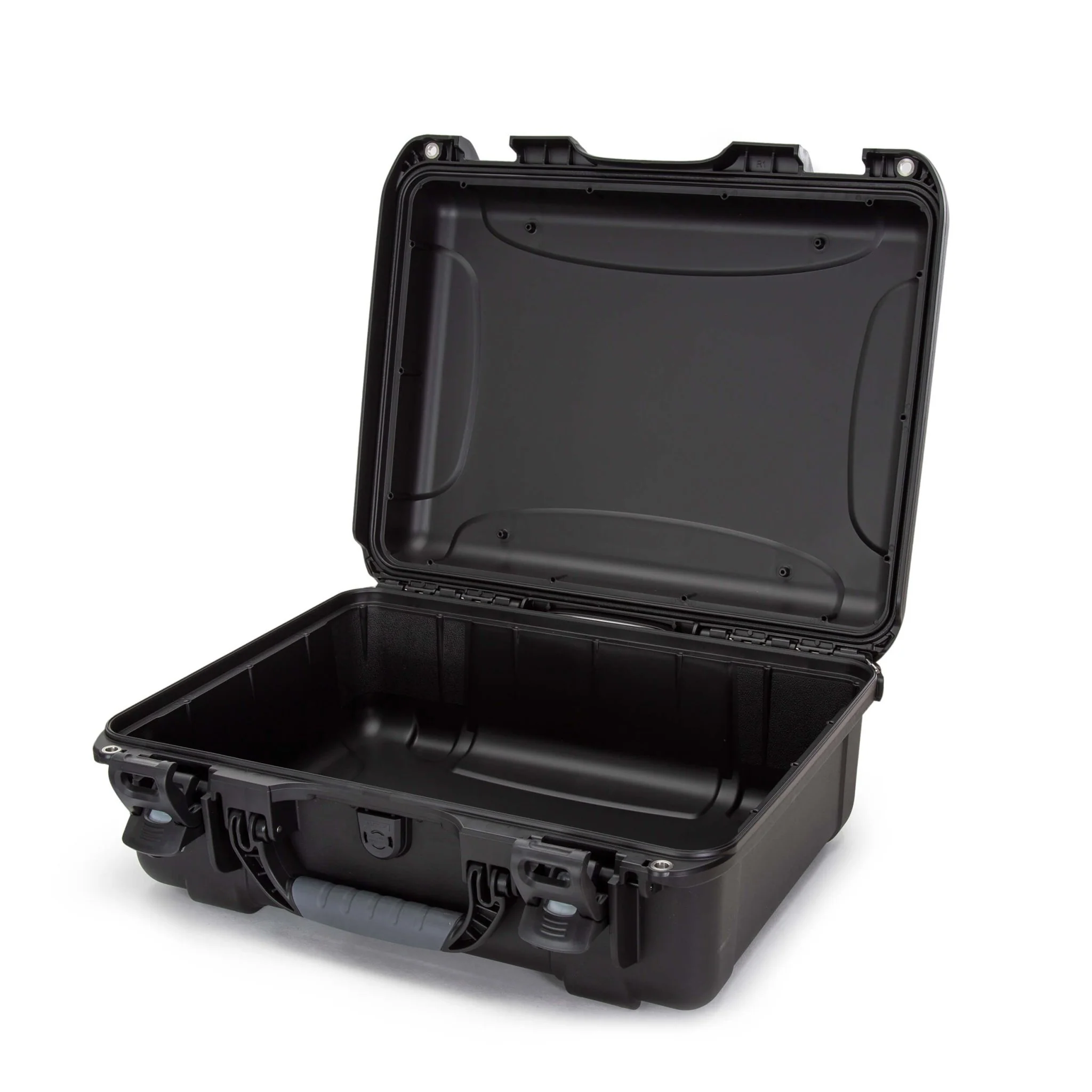 NANUK 930 - Image 8