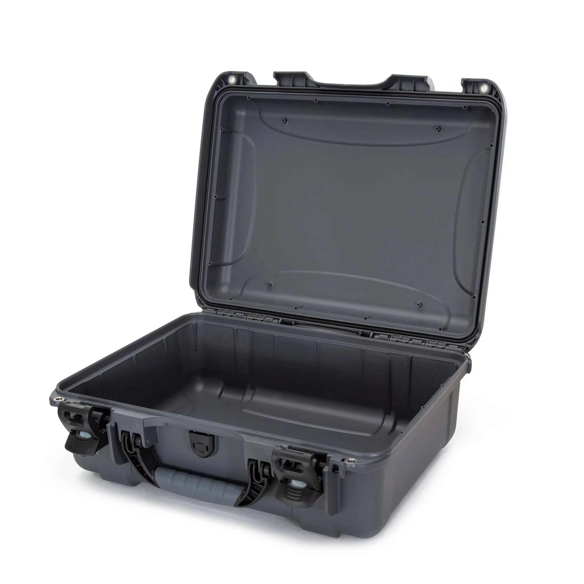 NANUK 930 - Image 9
