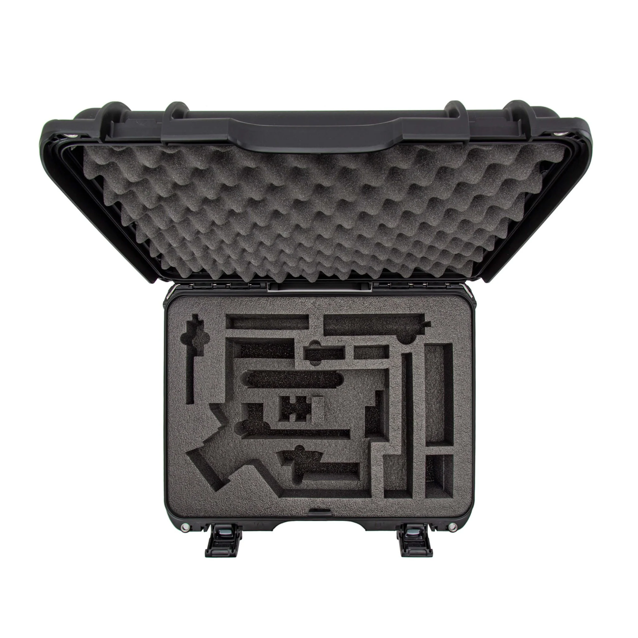 NANUK 930 For DJI RONIN RS 4/RS 4 Pro Combo - Image 4