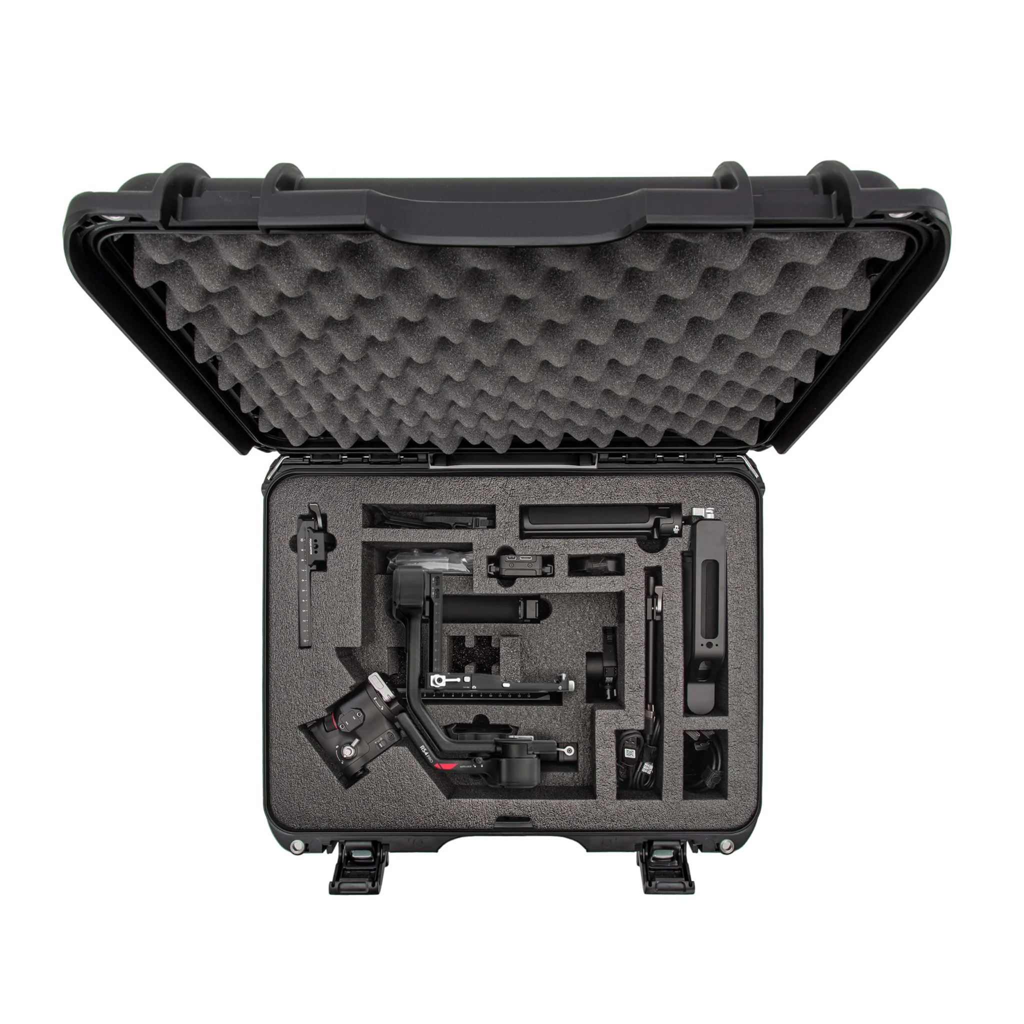 NANUK 930 For DJI RONIN RS 4/RS 4 Pro Combo - Image 5