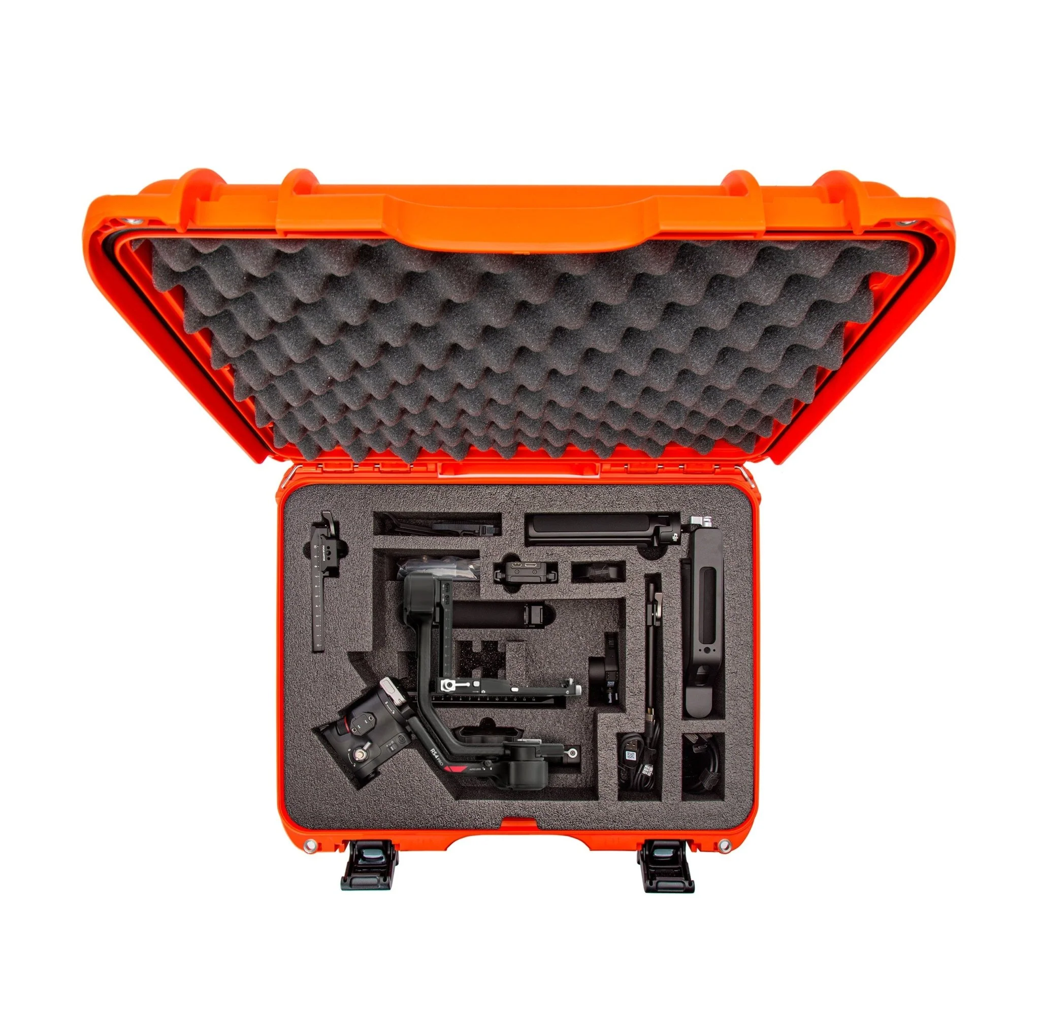 NANUK 930 For DJI RONIN RS 4/RS 4 Pro Combo - Image 6