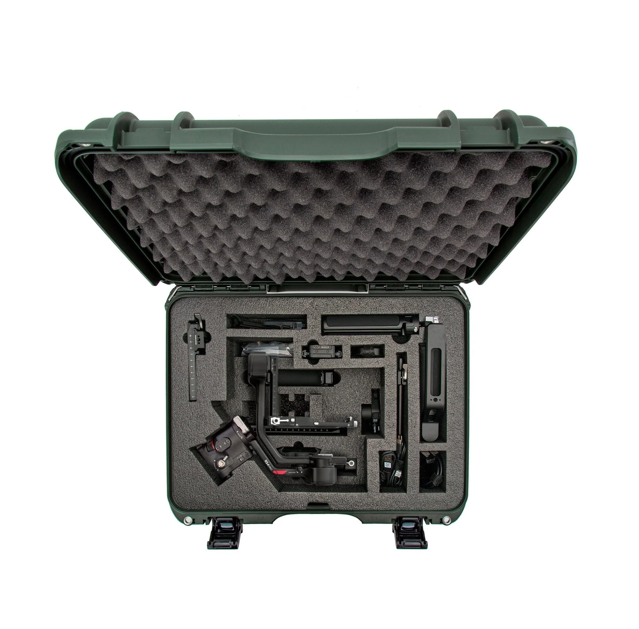 NANUK 930 For DJI RONIN RS 4/RS 4 Pro Combo - Image 7
