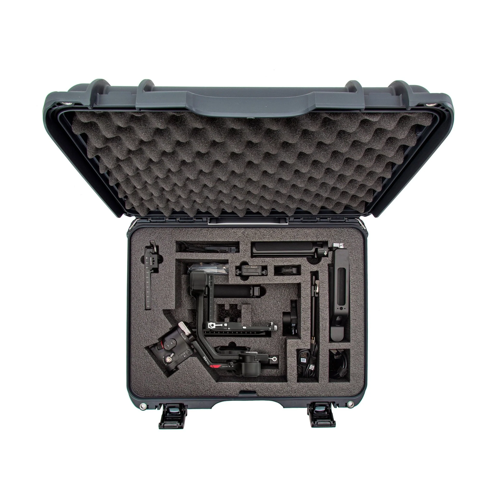 NANUK 930 For DJI RONIN RS 4/RS 4 Pro Combo - Image 8