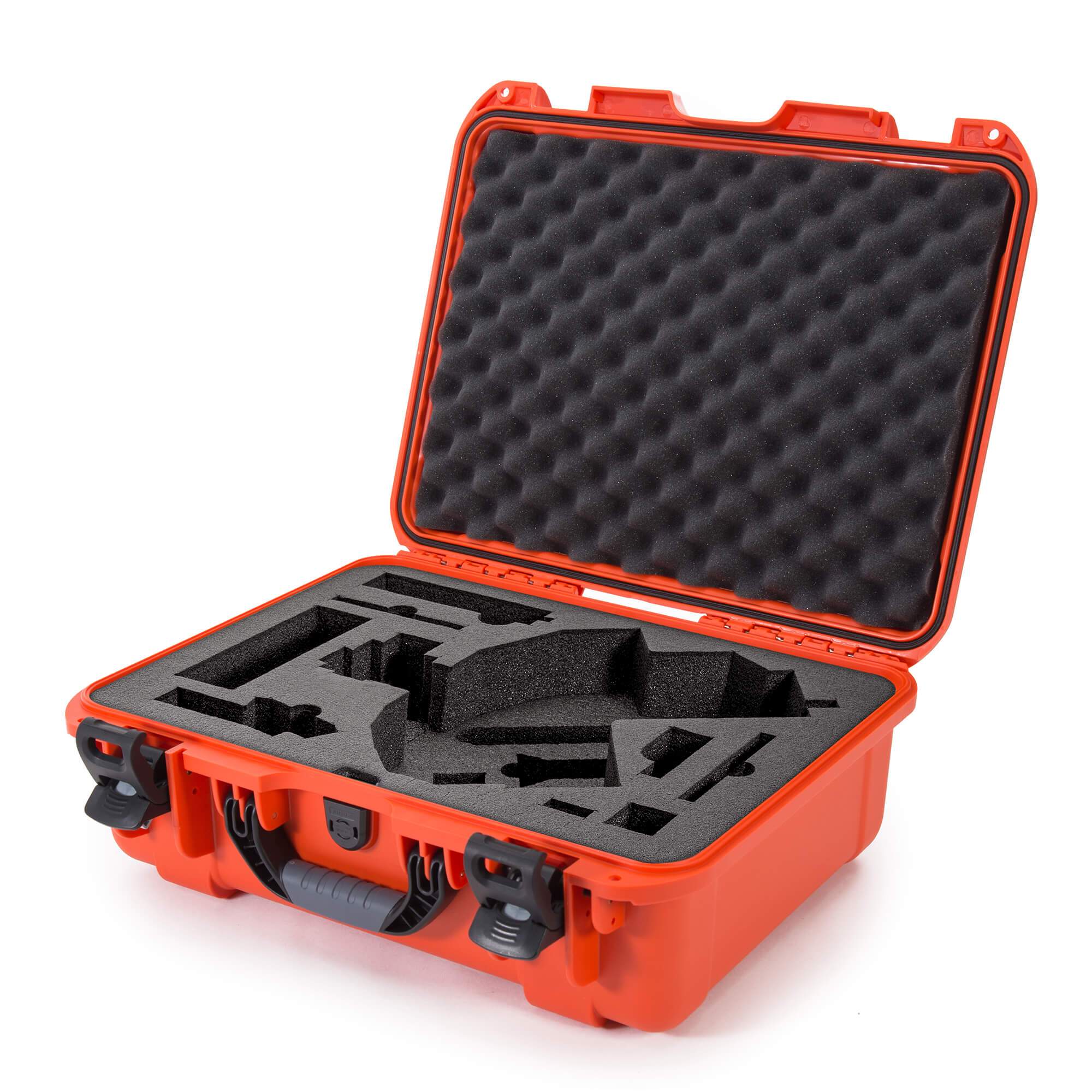 NANUK 930 For DJI™ Ronin-S | SC - Image 3