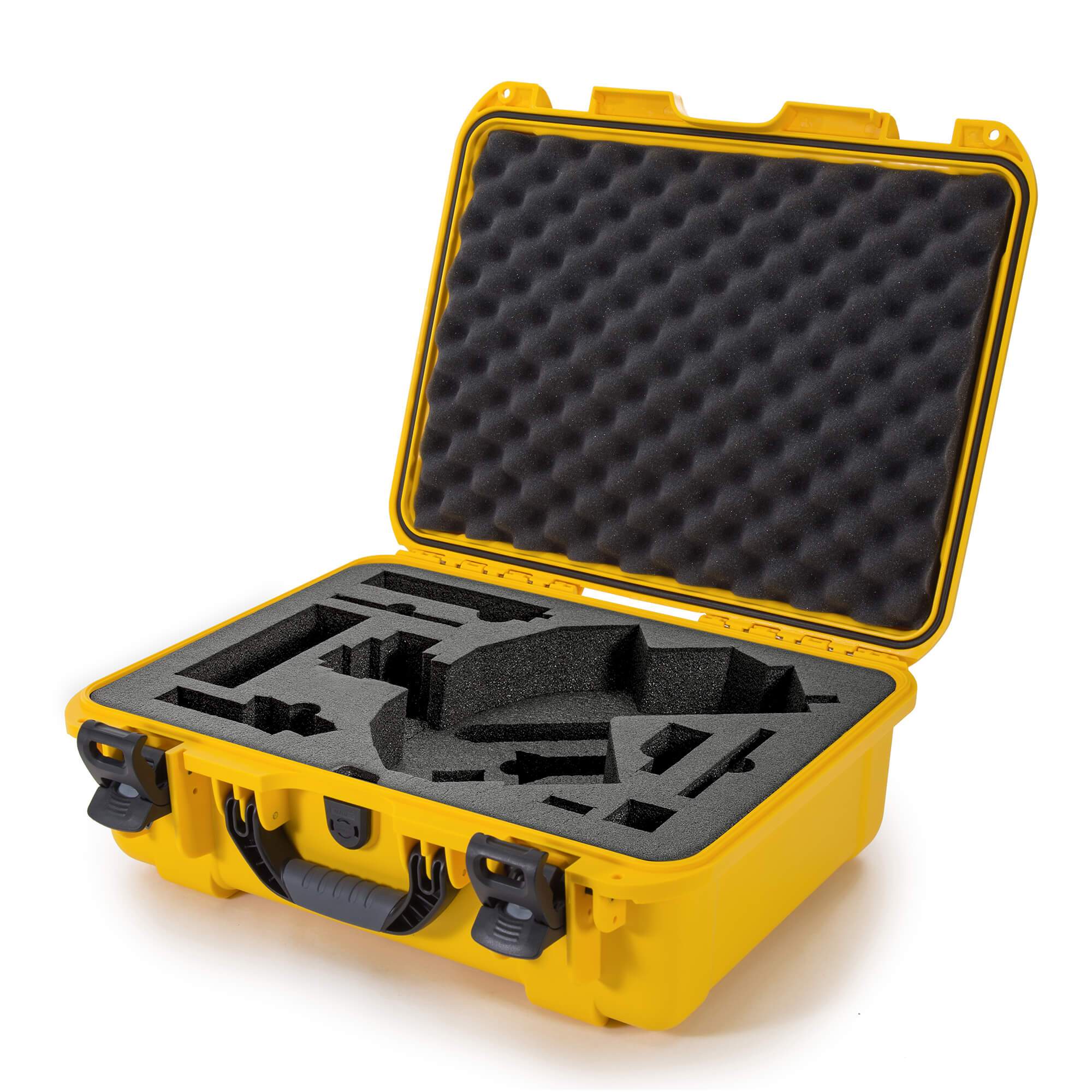 NANUK 930 For DJI™ Ronin-S | SC - Image 5