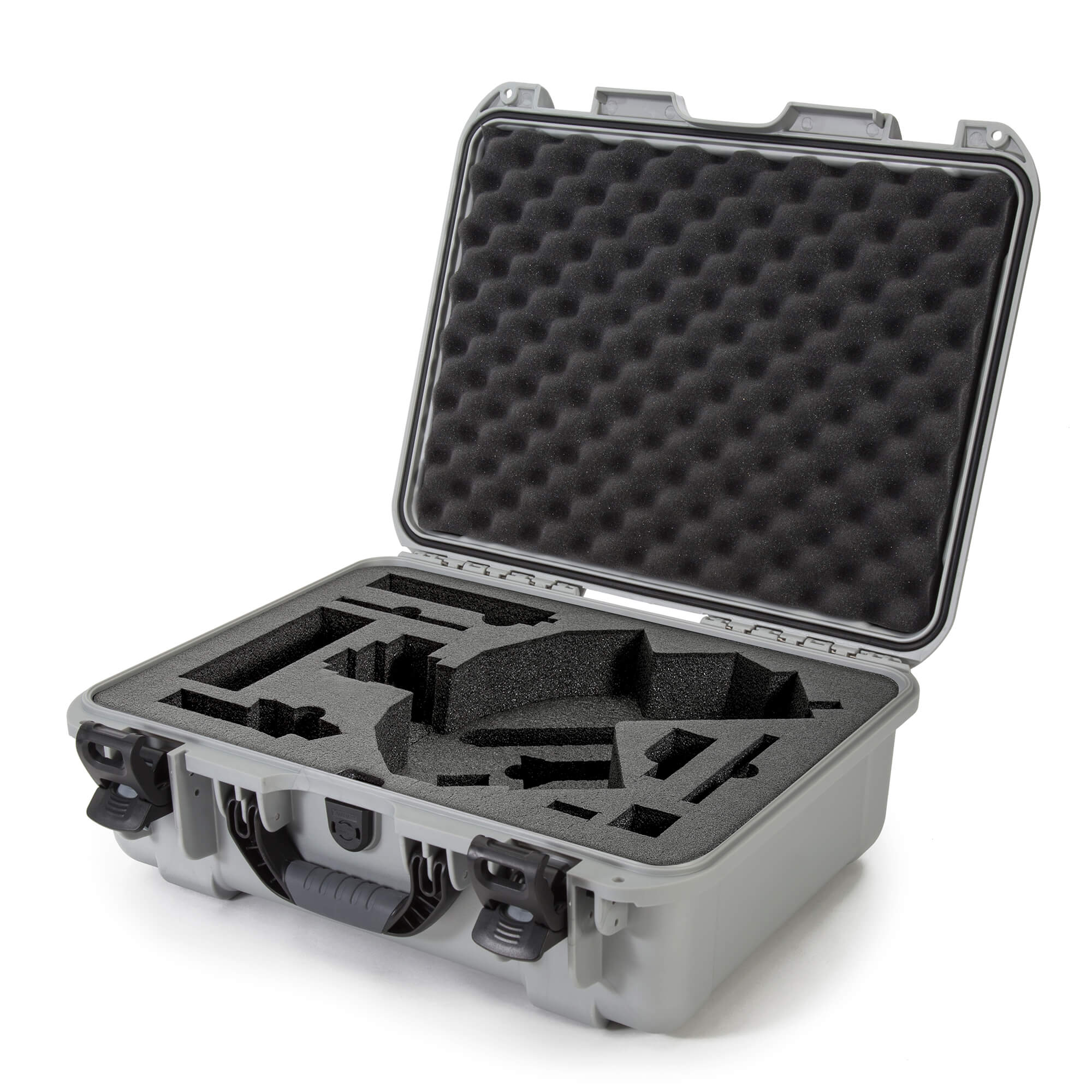 NANUK 930 For DJI™ Ronin-S | SC - Image 6