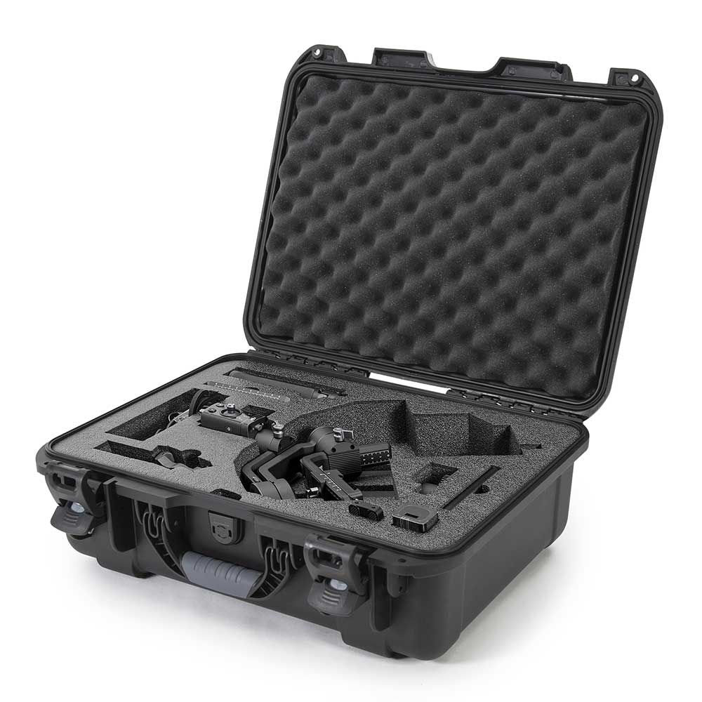 NANUK 930 For DJI™ Ronin-S | SC - Image 7