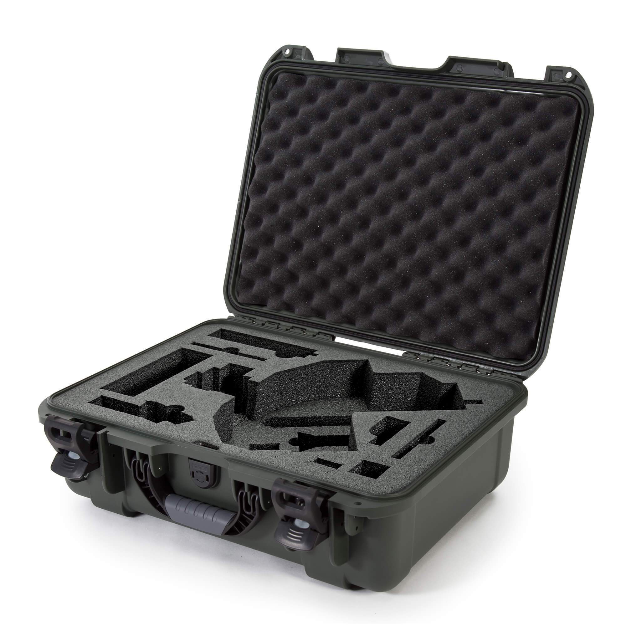 NANUK 930 For DJI™ Ronin-S | SC - Image 8