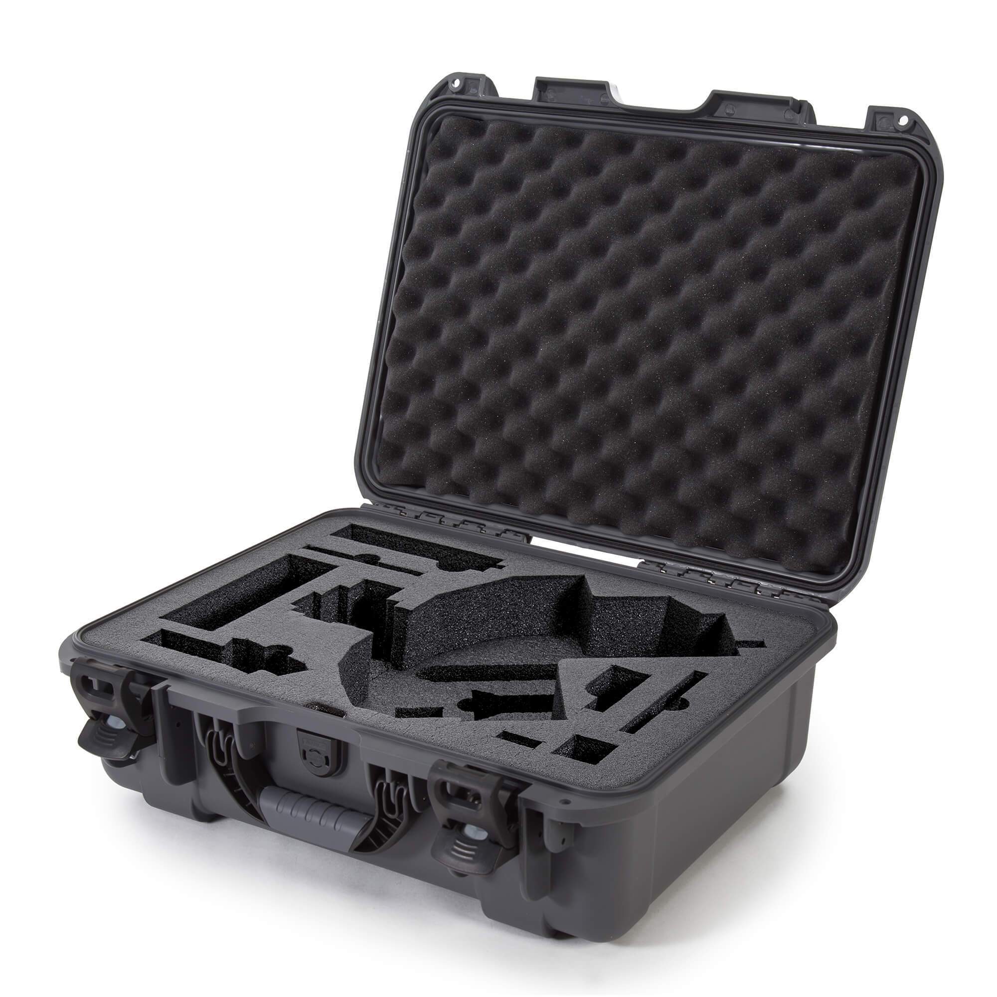 NANUK 930 For DJI™ Ronin-S | SC - Image 9