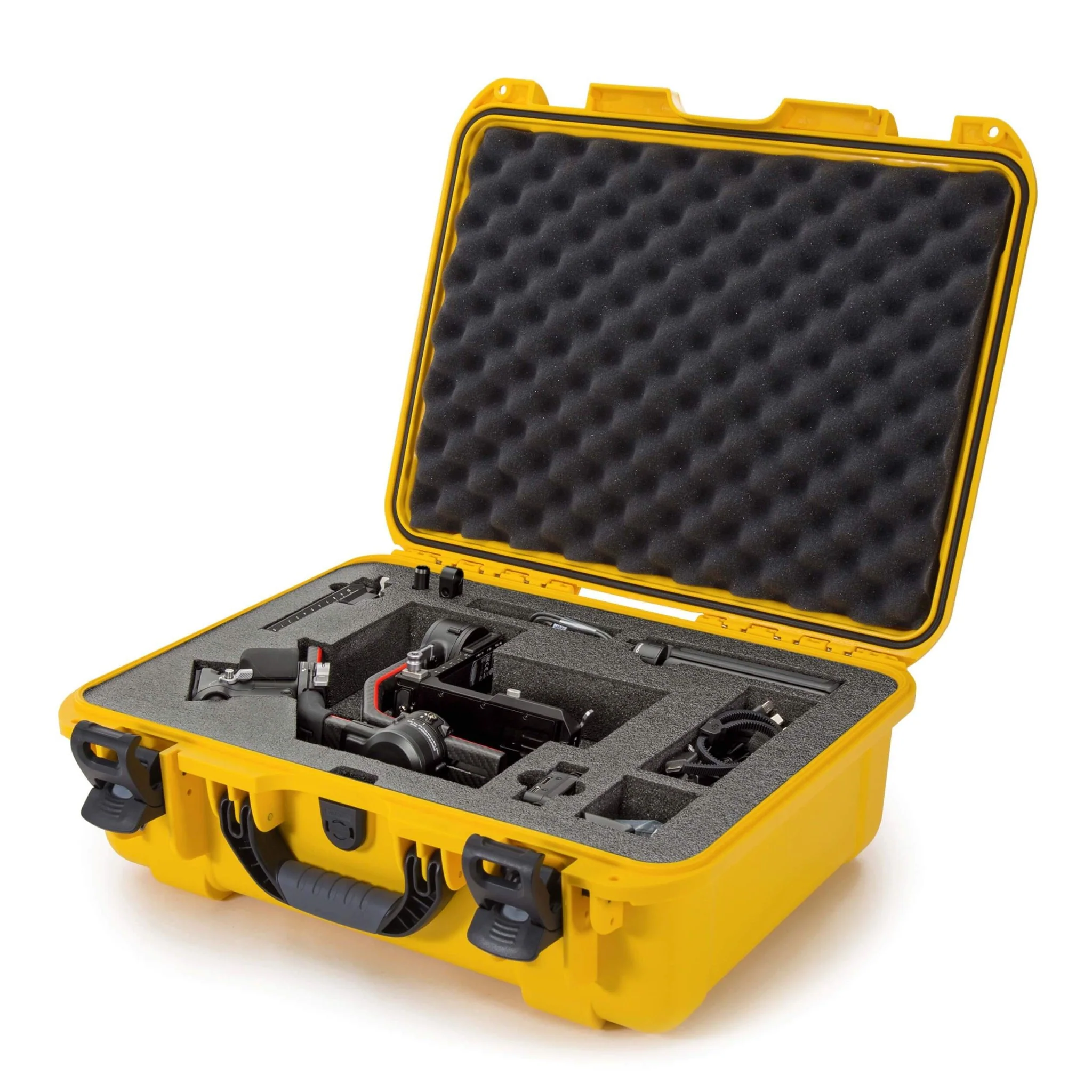 NANUK 930 For DJI™ Ronin-S2 - Image 10