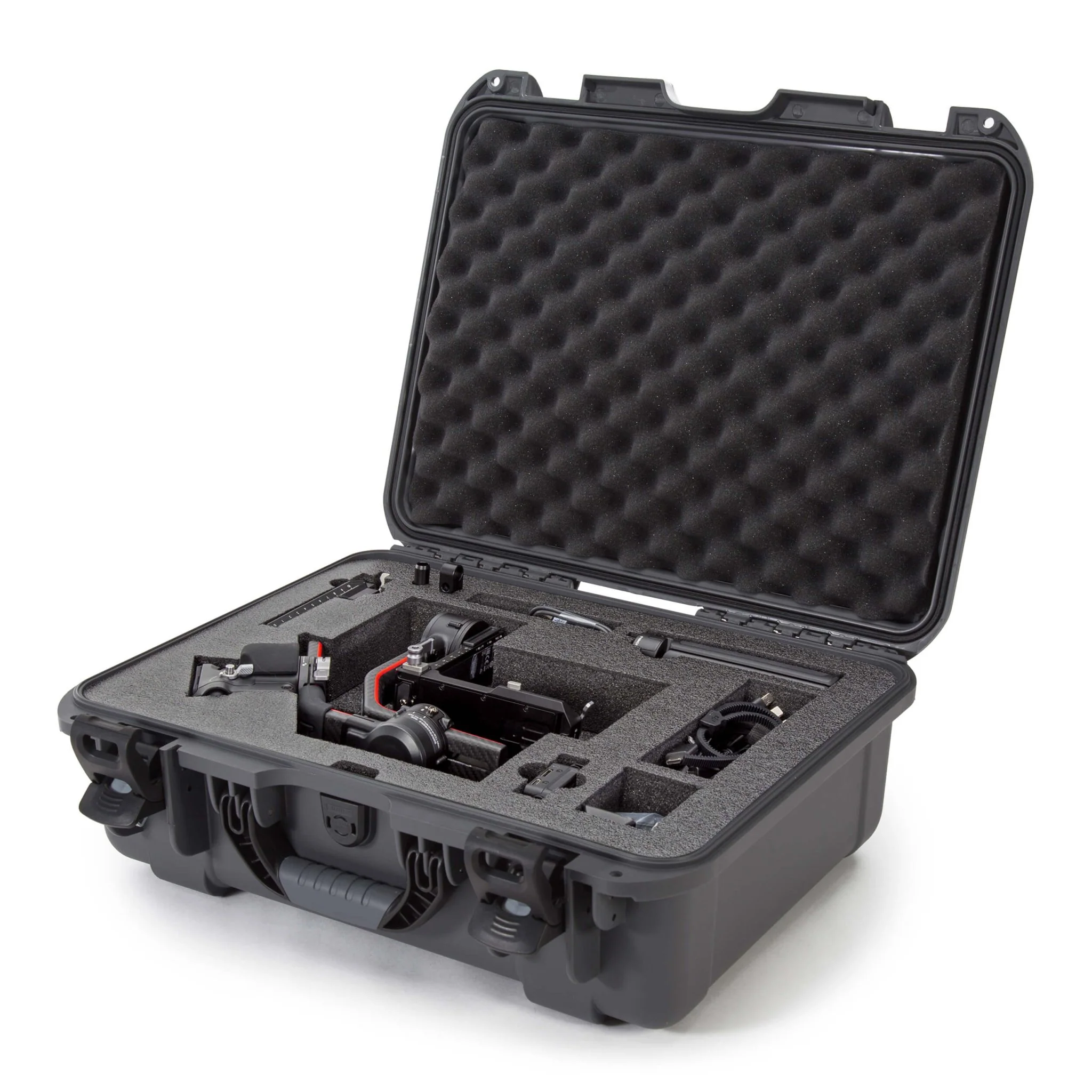 NANUK 930 For DJI™ Ronin-S2 - Image 3