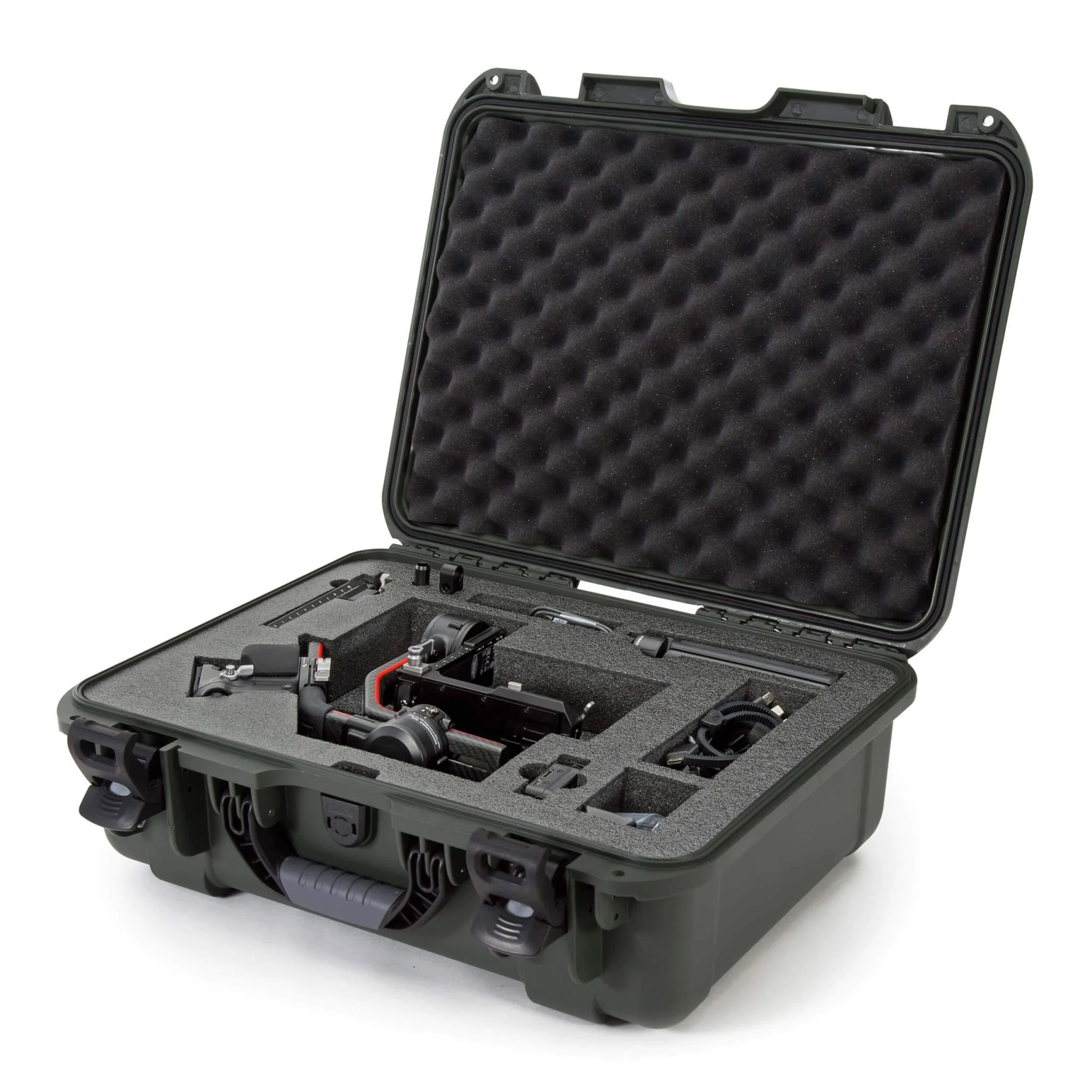 NANUK 930 For DJI™ Ronin-S2 - Image 4