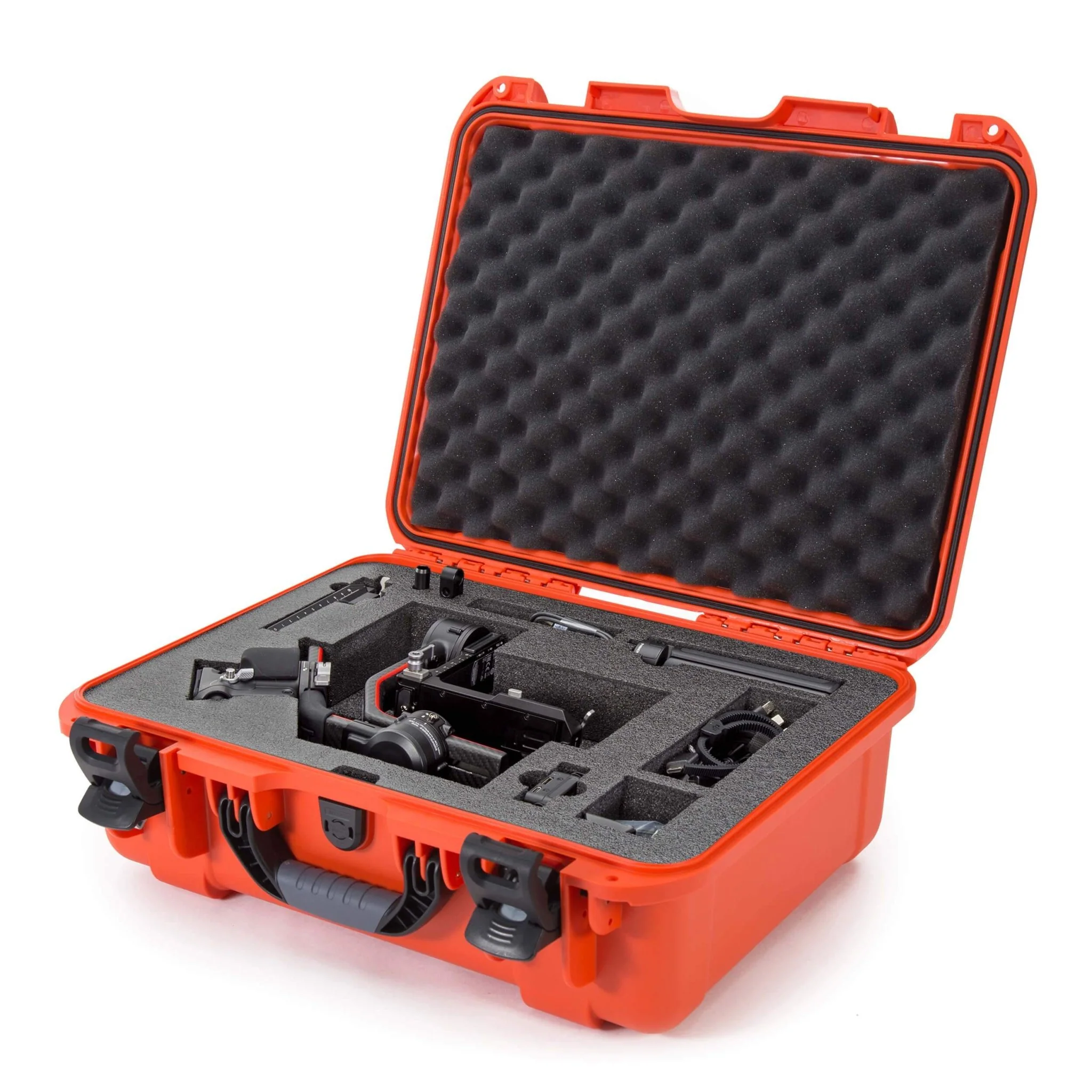 NANUK 930 For DJI™ Ronin-S2 - Image 5