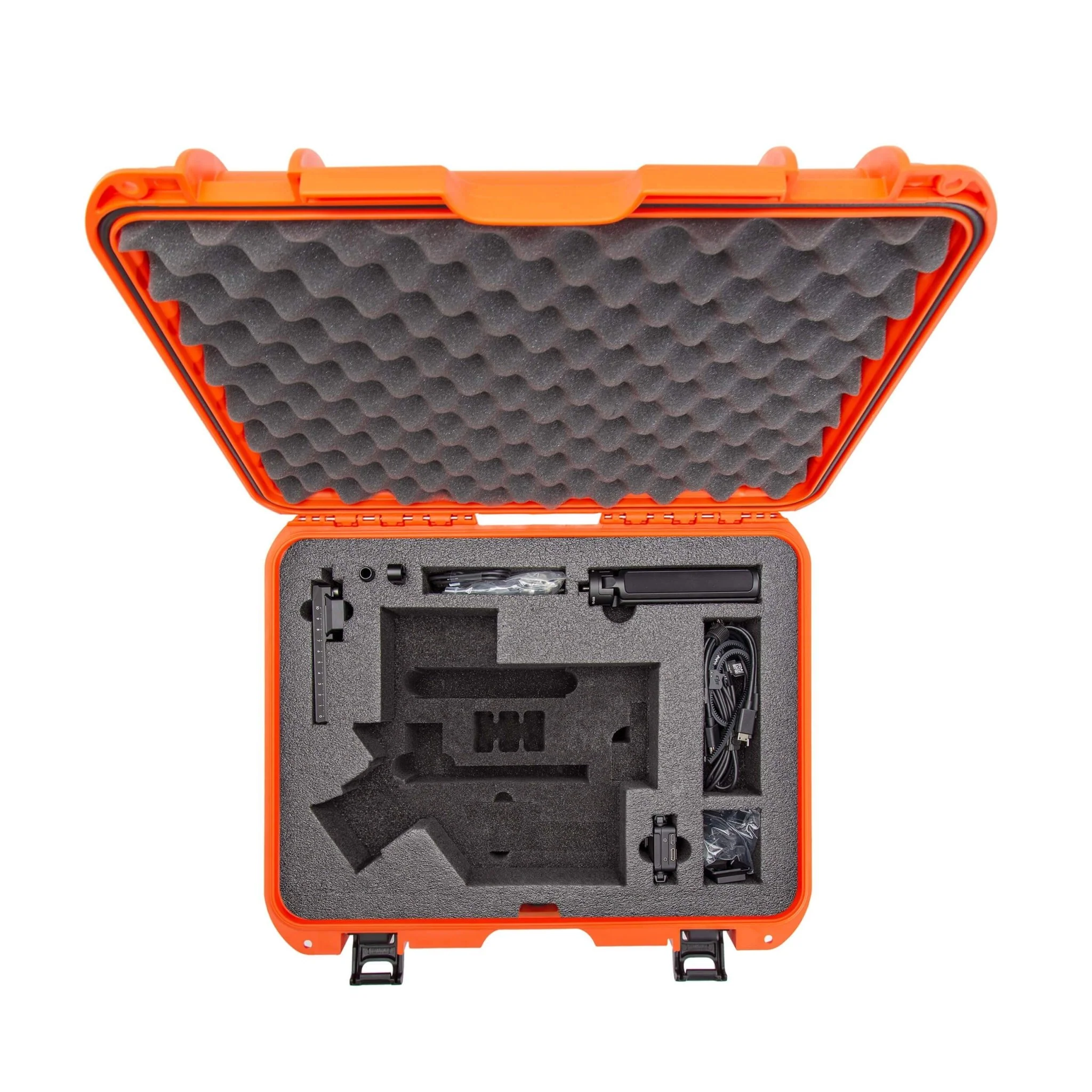 NANUK 930 For DJI™ Ronin-S2 - Image 8