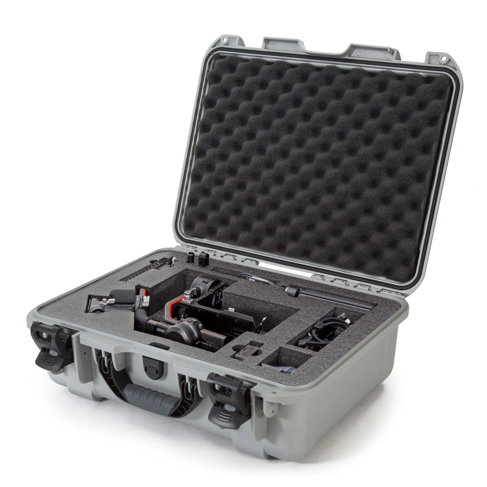 NANUK 930 For DJI™ Ronin-S2 - Image 9