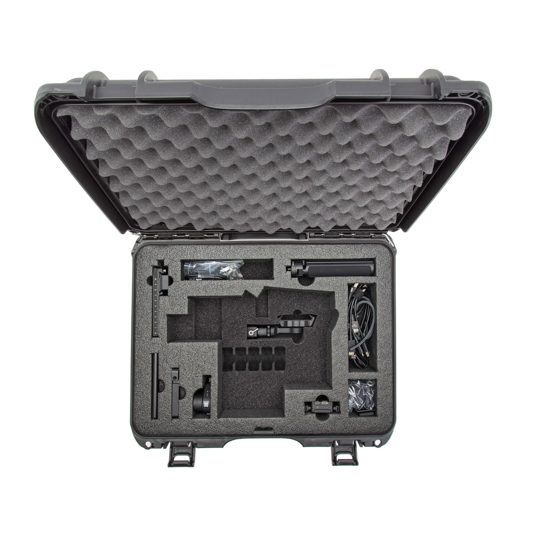 NANUK 930 For DJI™ Ronin-SC2 - Image 3