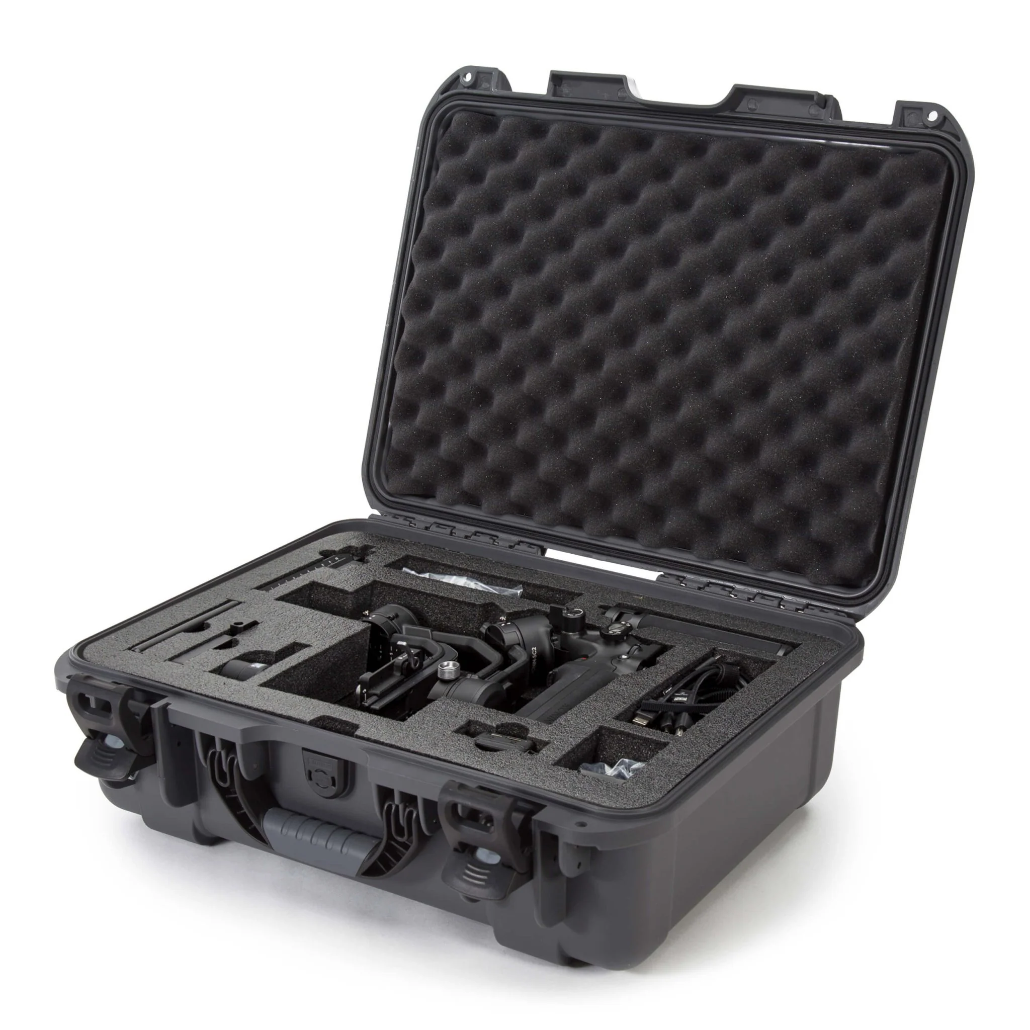 NANUK 930 For DJI™ Ronin-SC2 - Image 4