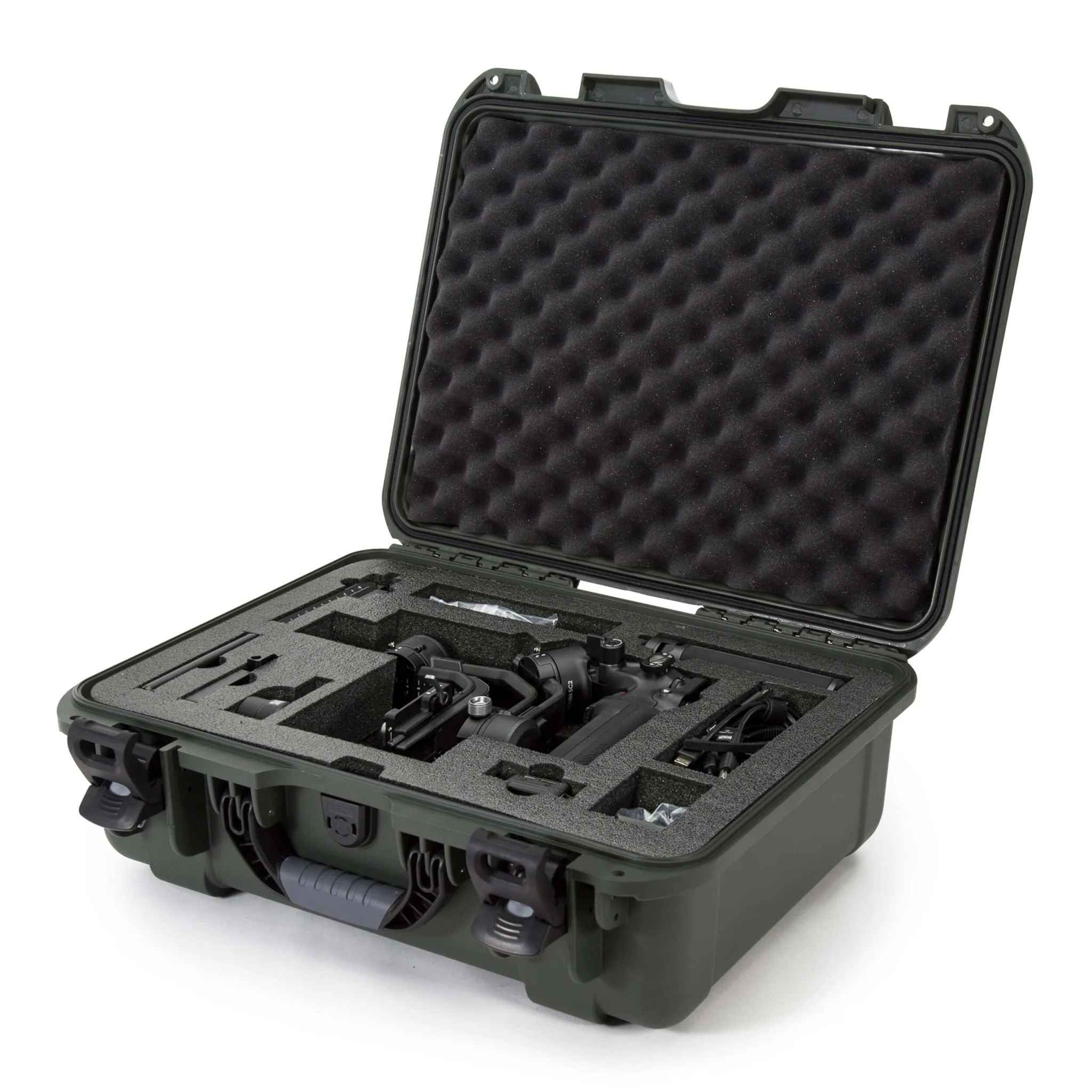 NANUK 930 For DJI™ Ronin-SC2 - Image 5