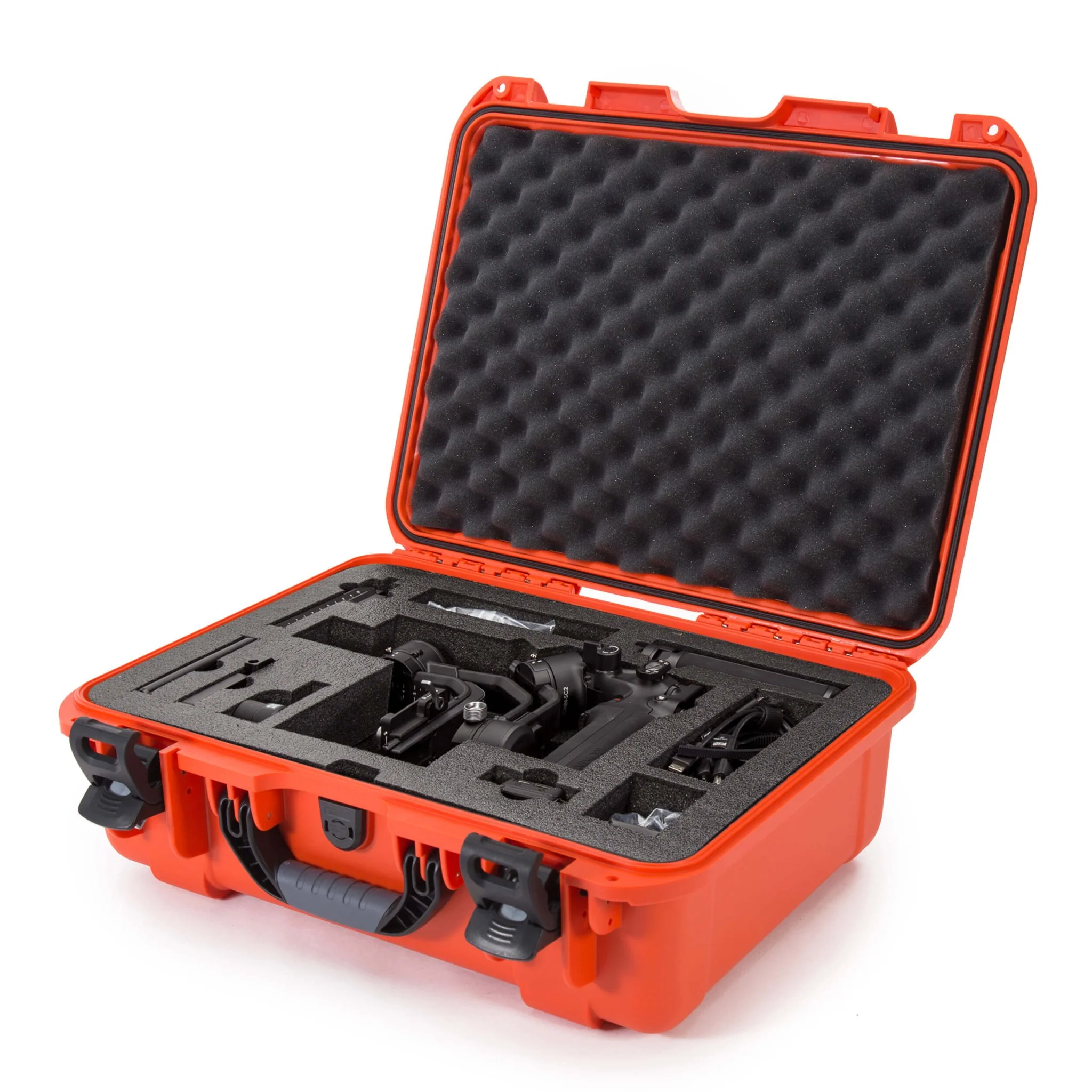 NANUK 930 For DJI™ Ronin-SC2 - Image 6