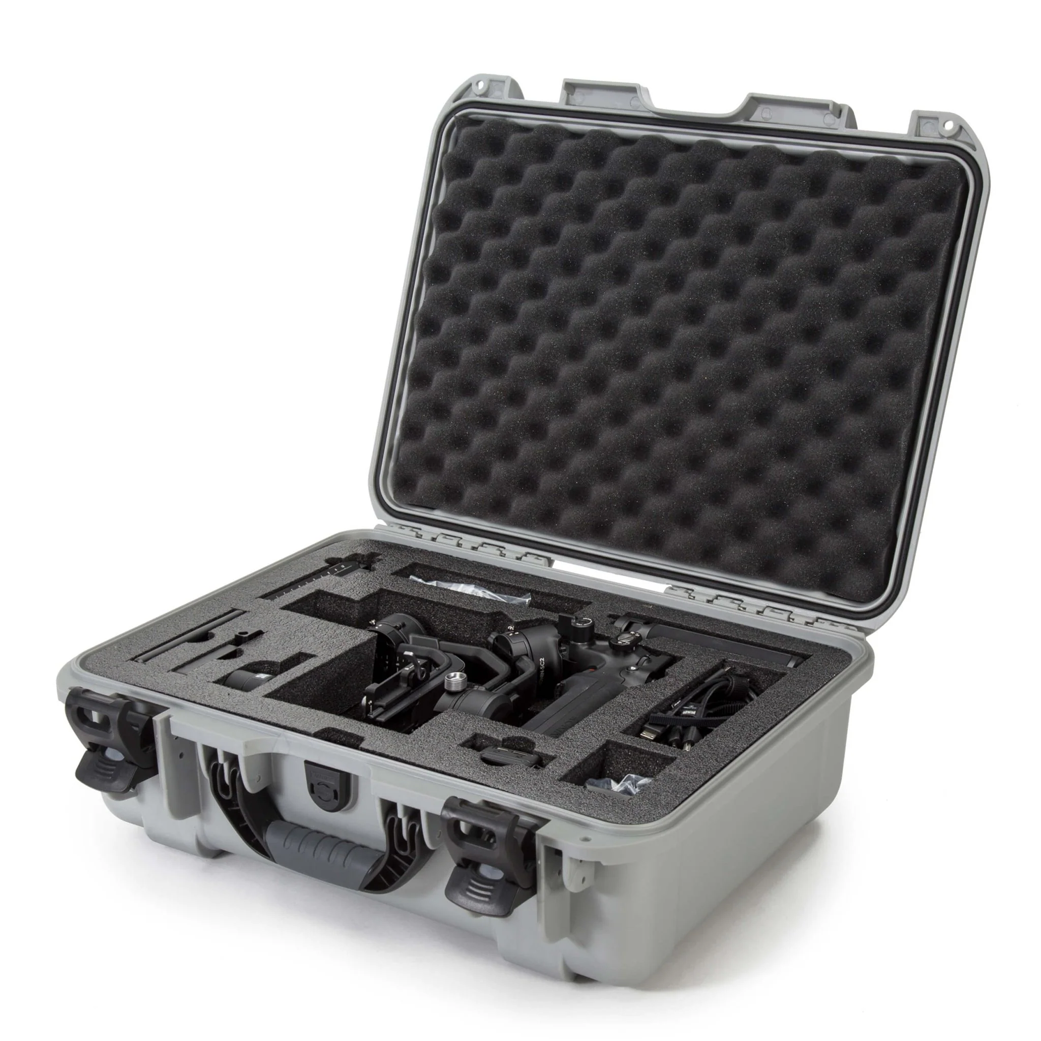 NANUK 930 For DJI™ Ronin-SC2 - Image 7
