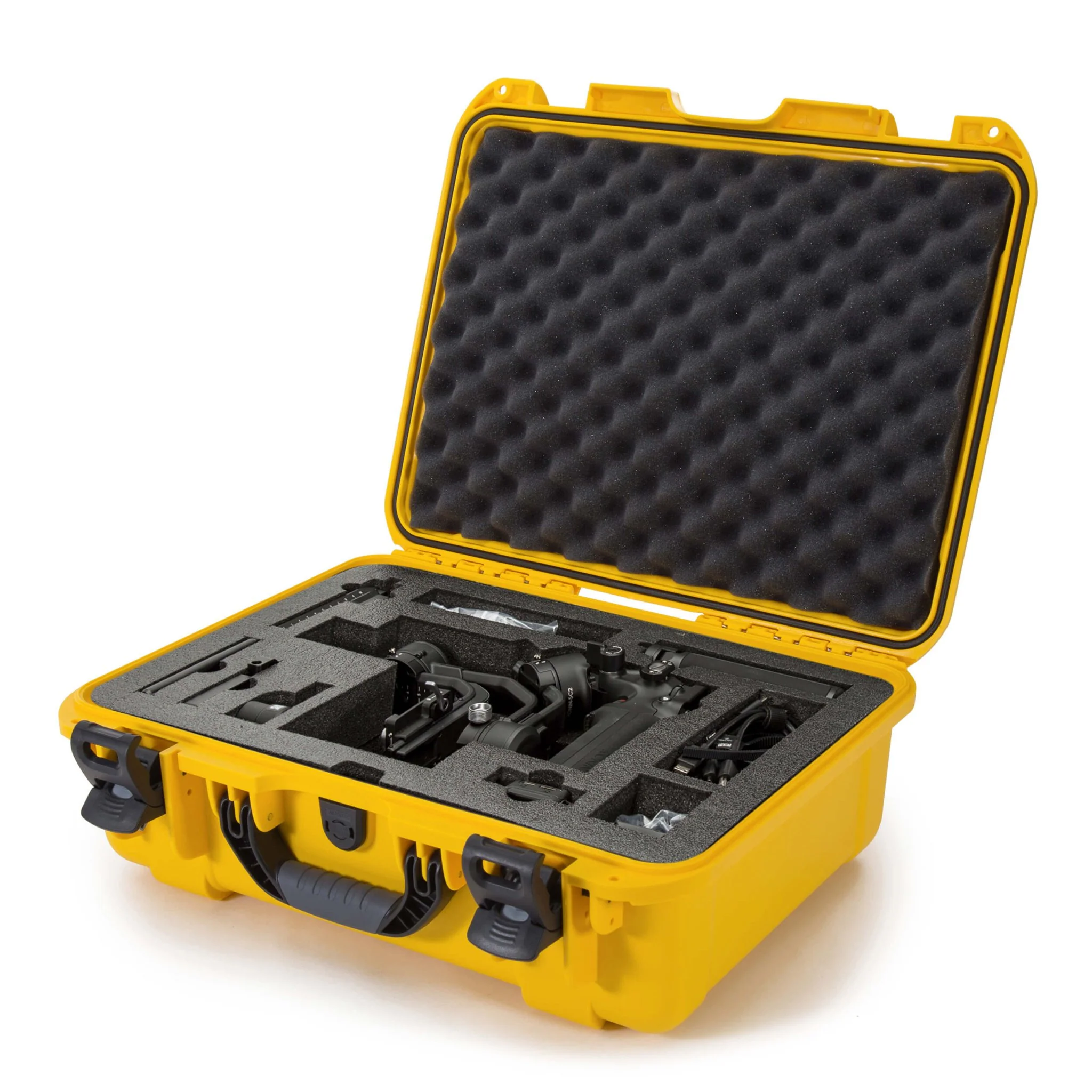 NANUK 930 For DJI™ Ronin-SC2 - Image 8