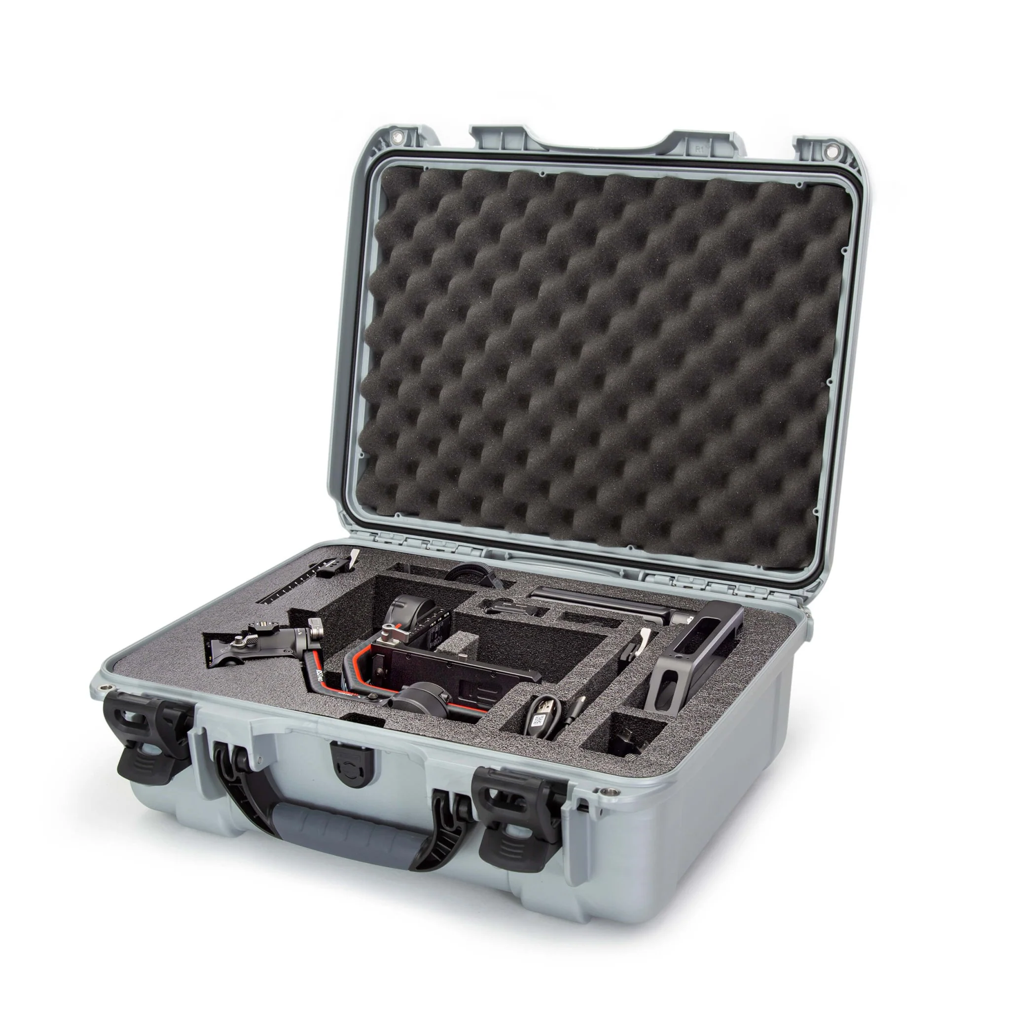 NANUK 930 For DJI™ RS 3 / RS 3 Pro Combo - Image 10