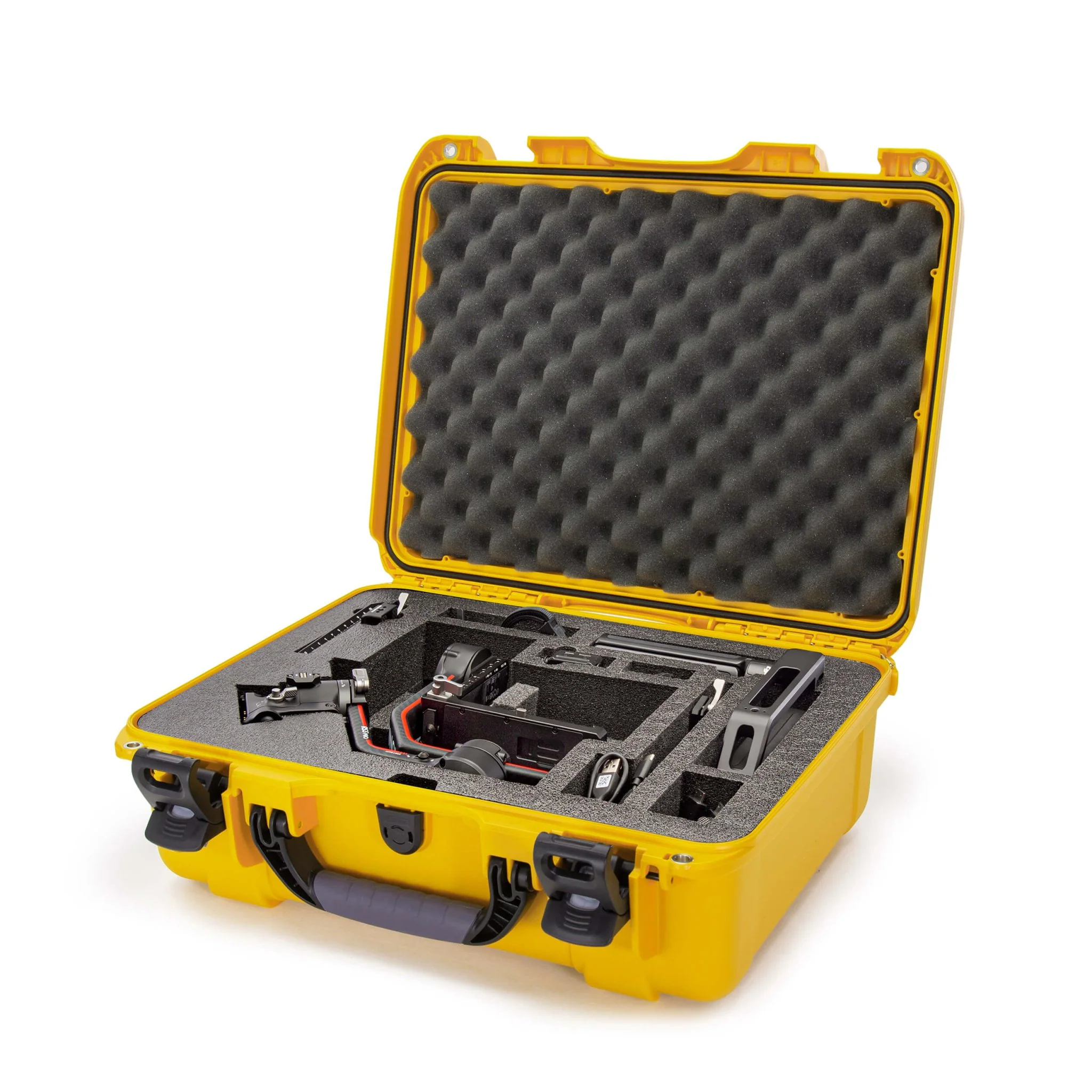 NANUK 930 For DJI™ RS 3 / RS 3 Pro Combo - Image 11