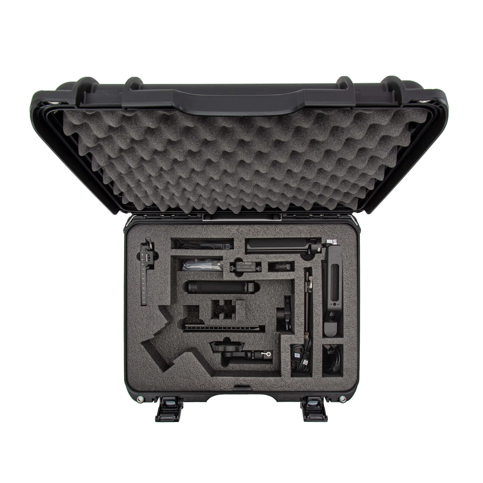 NANUK 930 For DJI™ RS 3 / RS 3 Pro Combo - Image 4