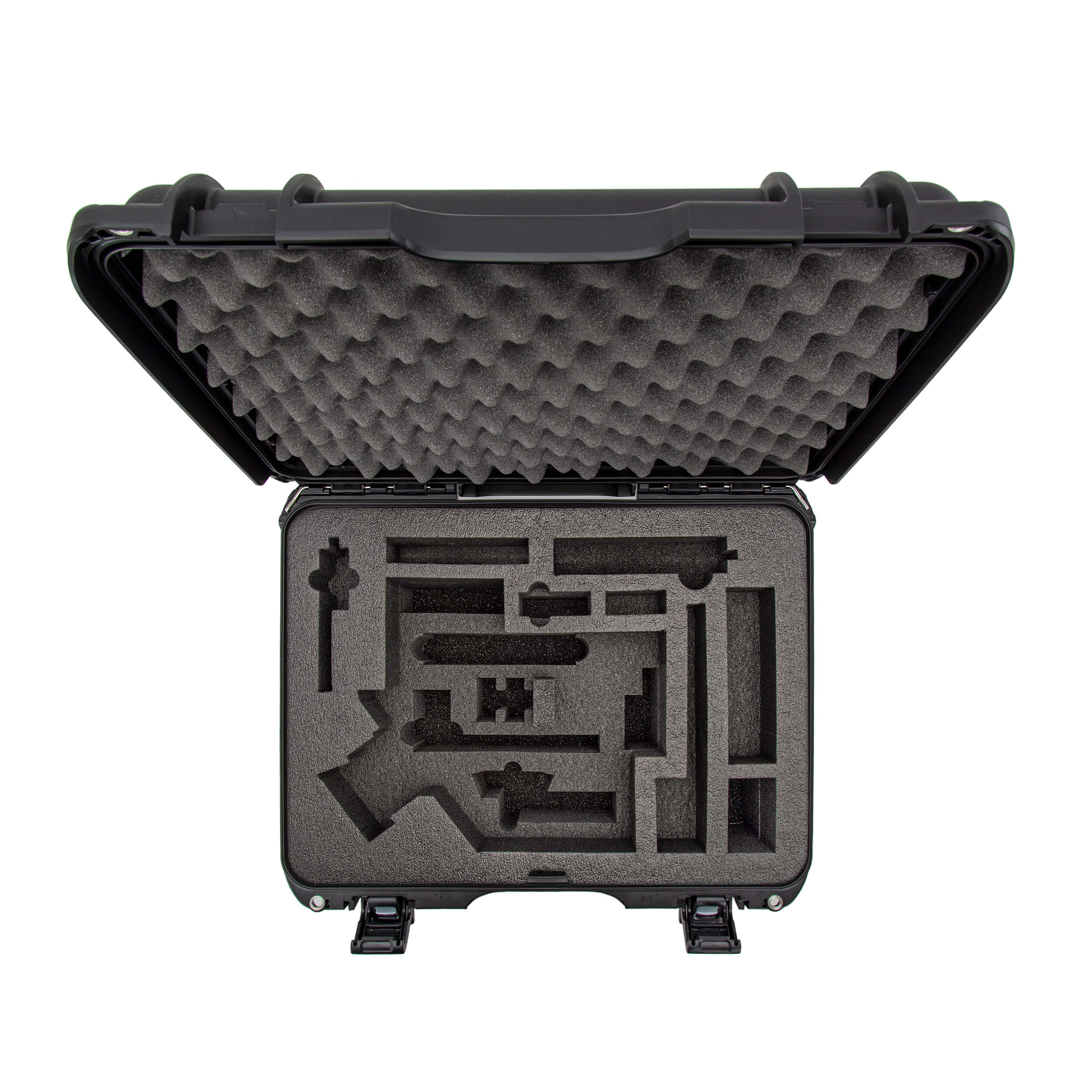 NANUK 930 For DJI™ RS 3 / RS 3 Pro Combo - Image 5