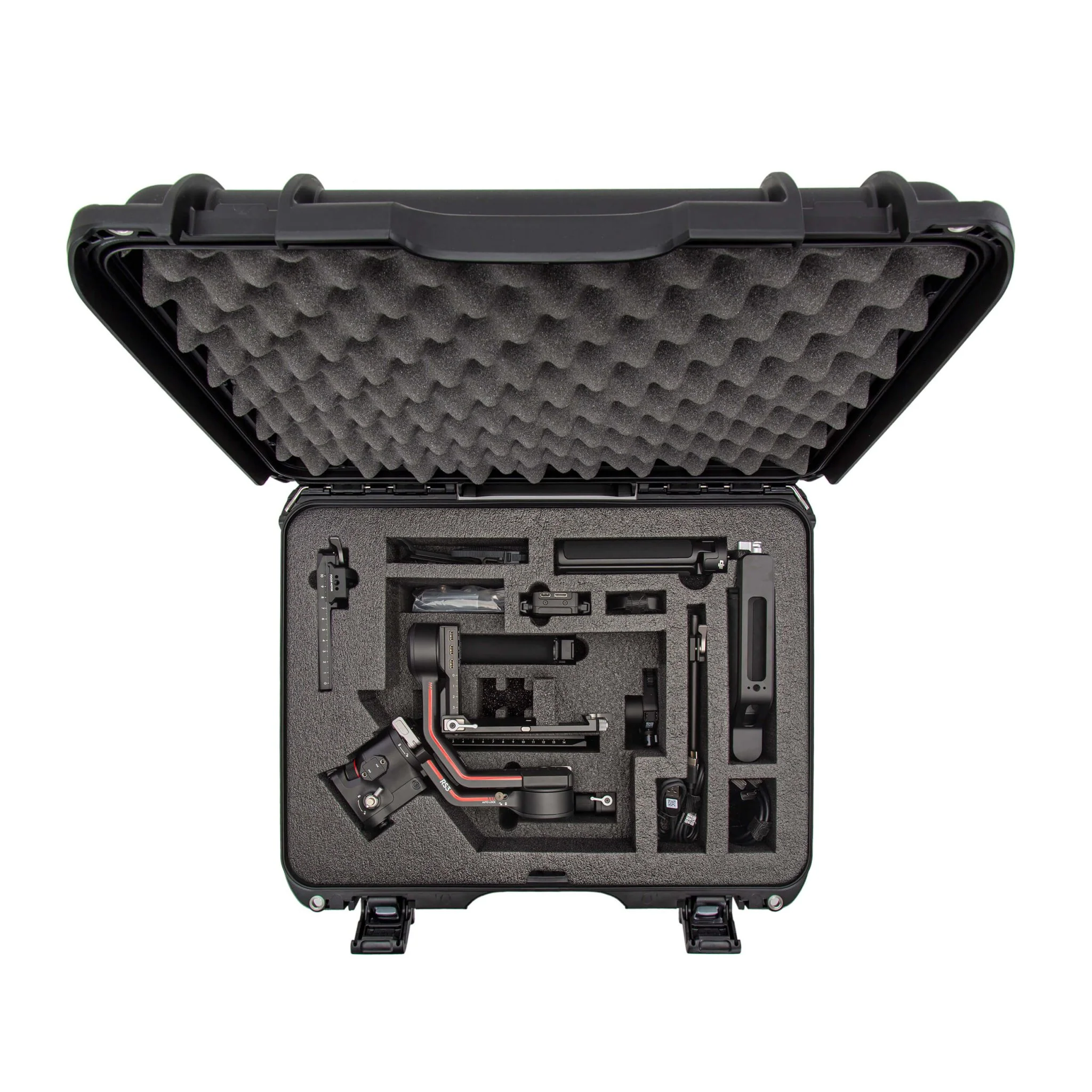 NANUK 930 For DJI™ RS 3 / RS 3 Pro Combo - Image 6