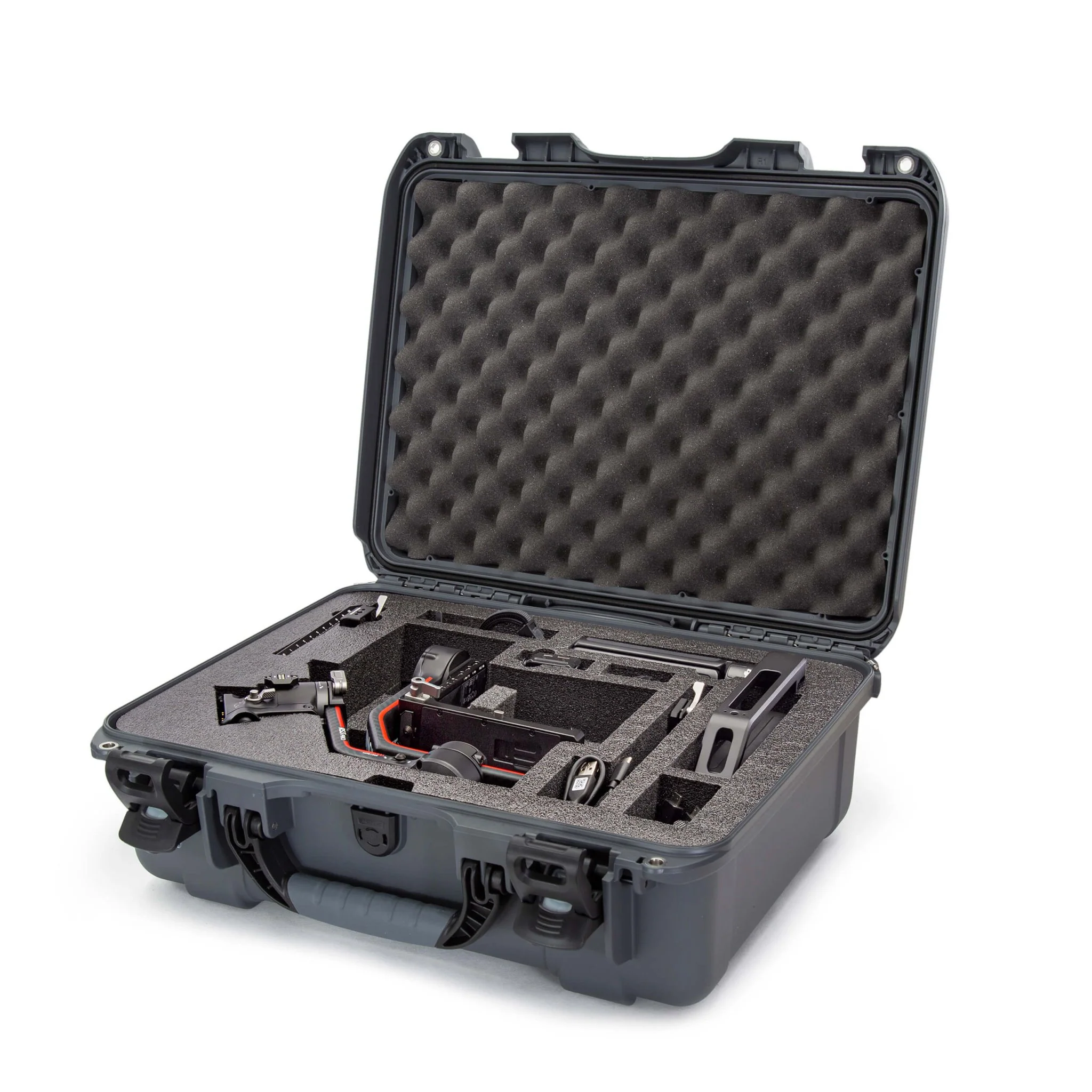 NANUK 930 For DJI™ RS 3 / RS 3 Pro Combo - Image 7