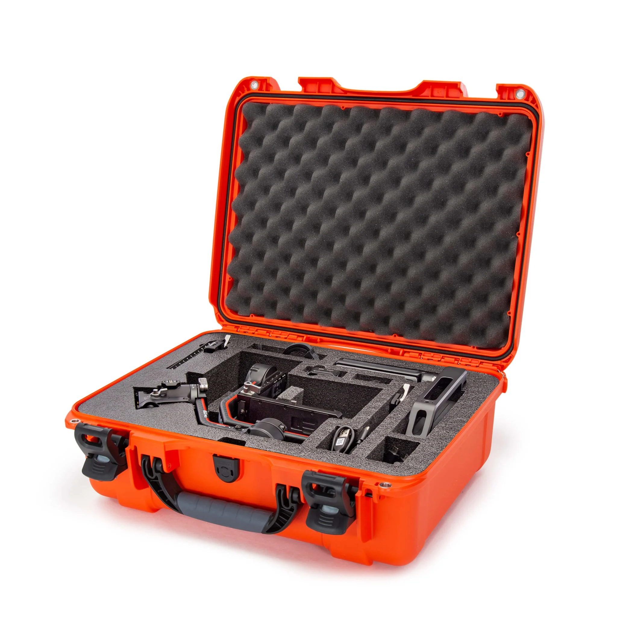 NANUK 930 For DJI™ RS 3 / RS 3 Pro Combo - Image 9