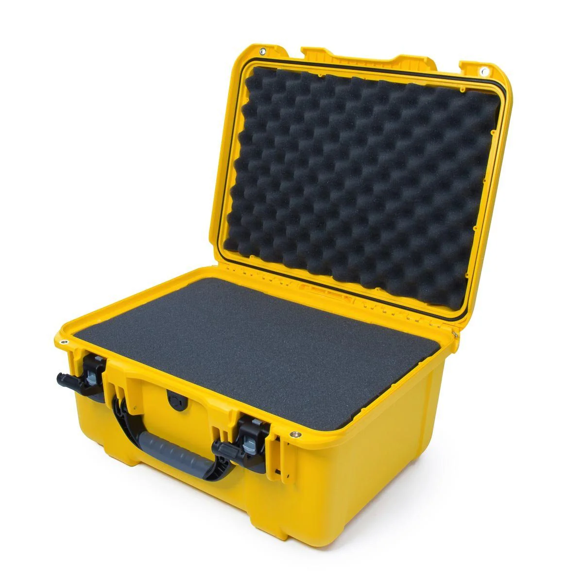 NANUK 933 - Image 10