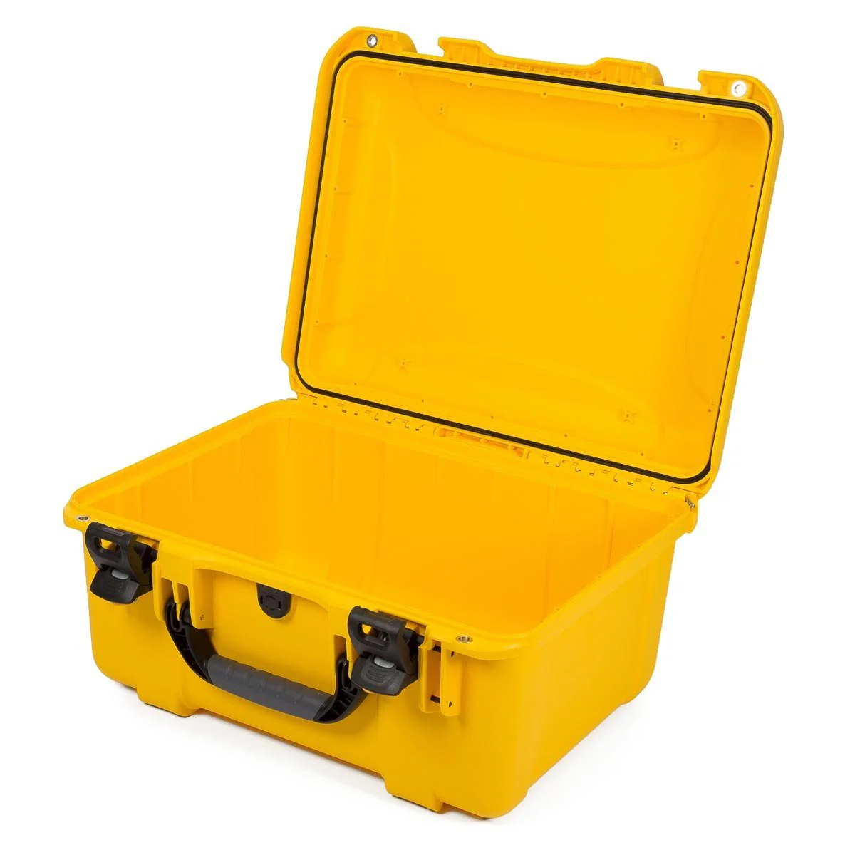 NANUK 933 - Image 11