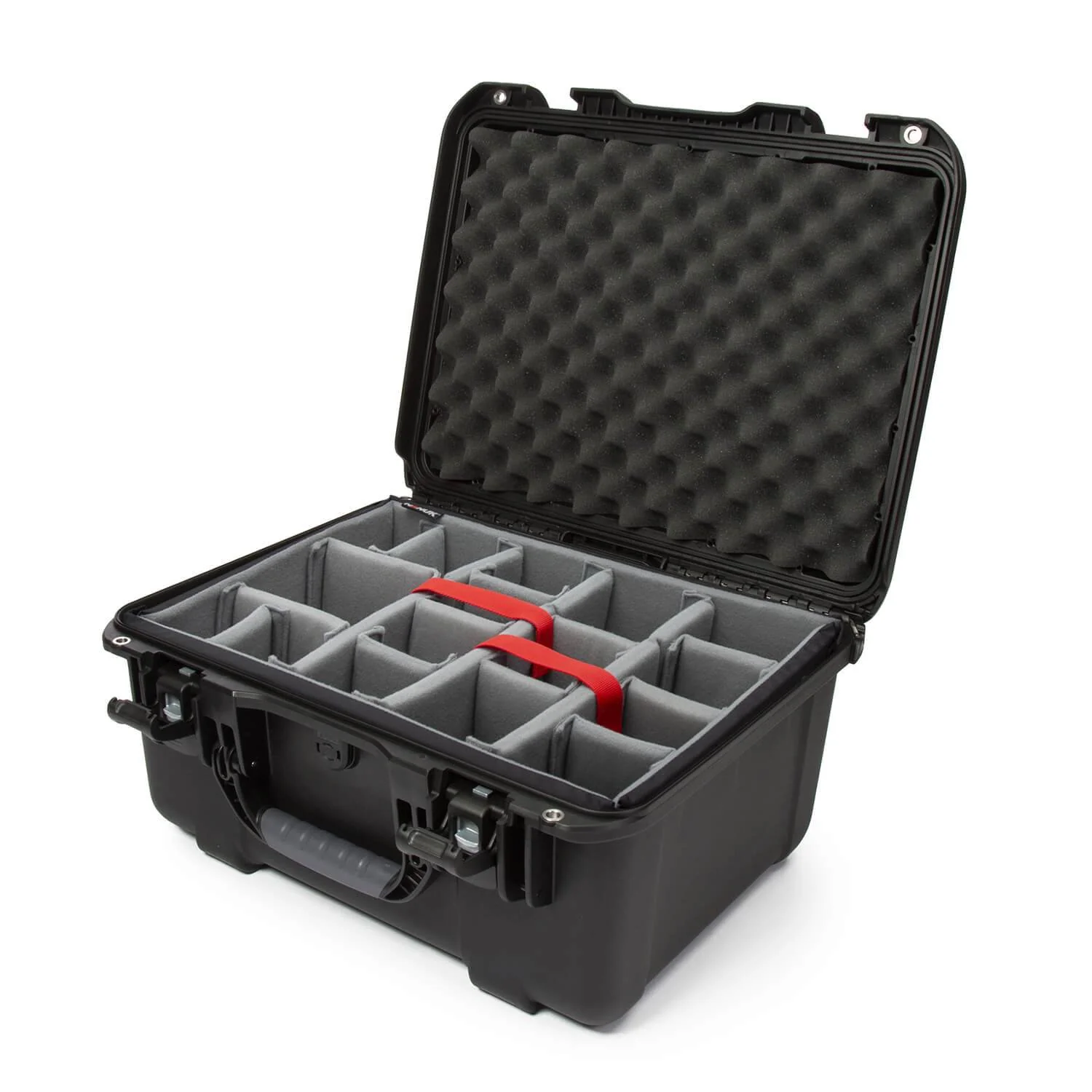 NANUK 933 - Image 12