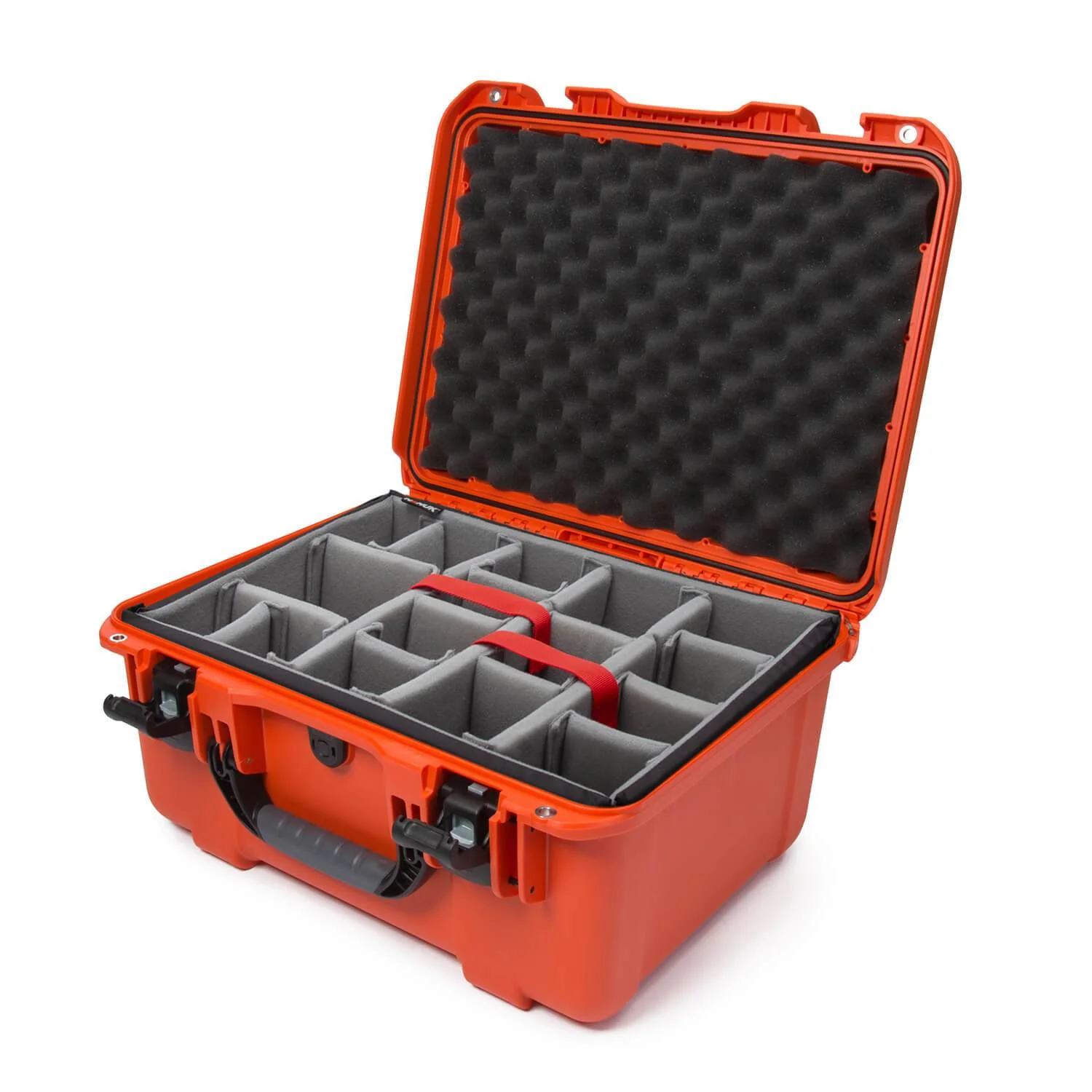 NANUK 933 - Image 13