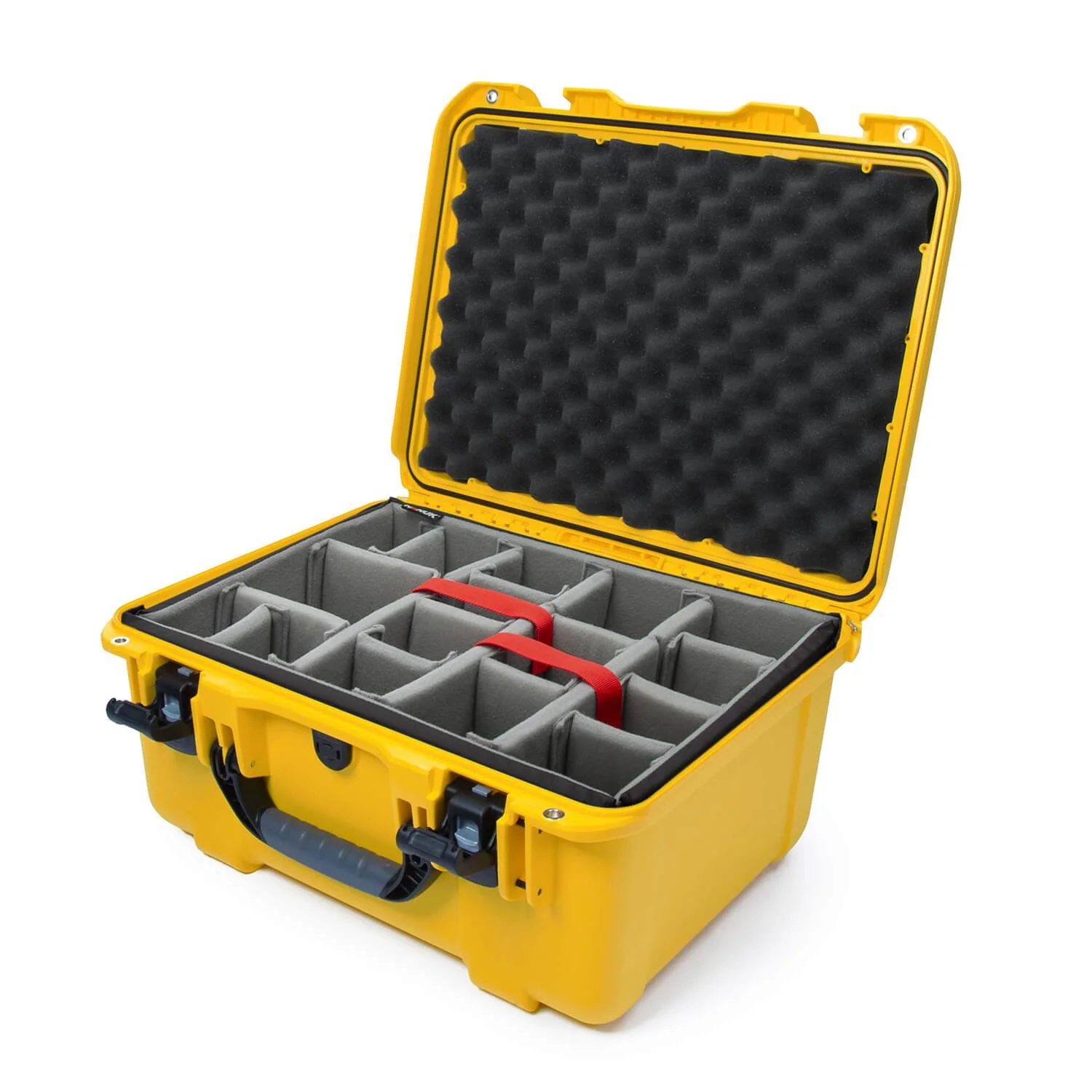 NANUK 933 - Image 14
