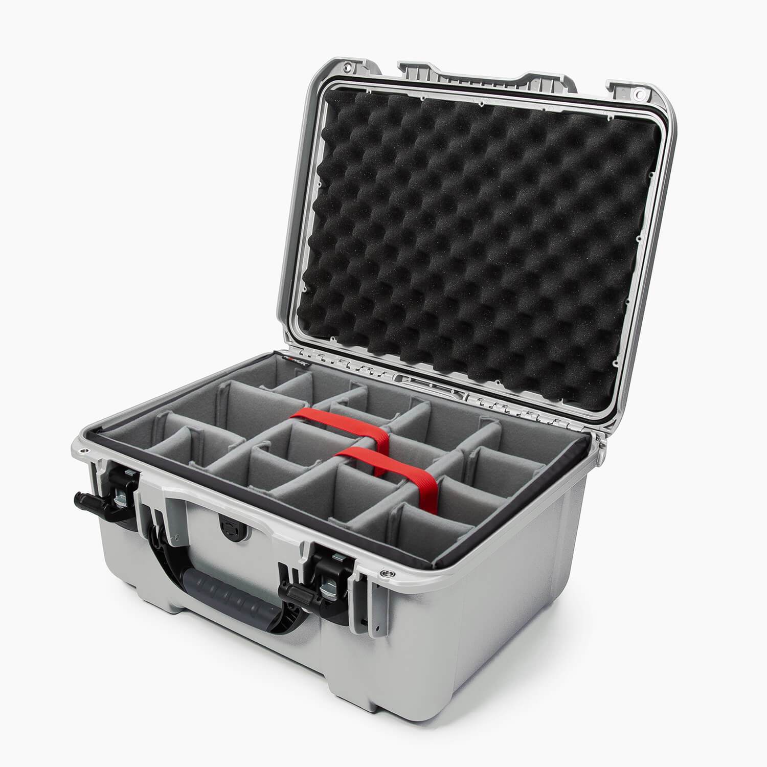 NANUK 933 - Image 15