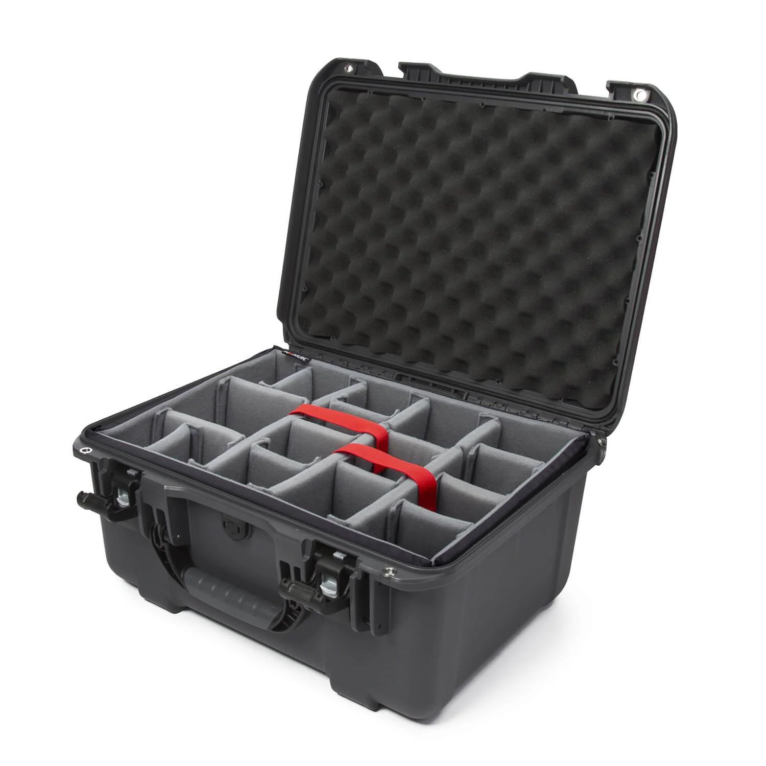 NANUK 933 - Image 16