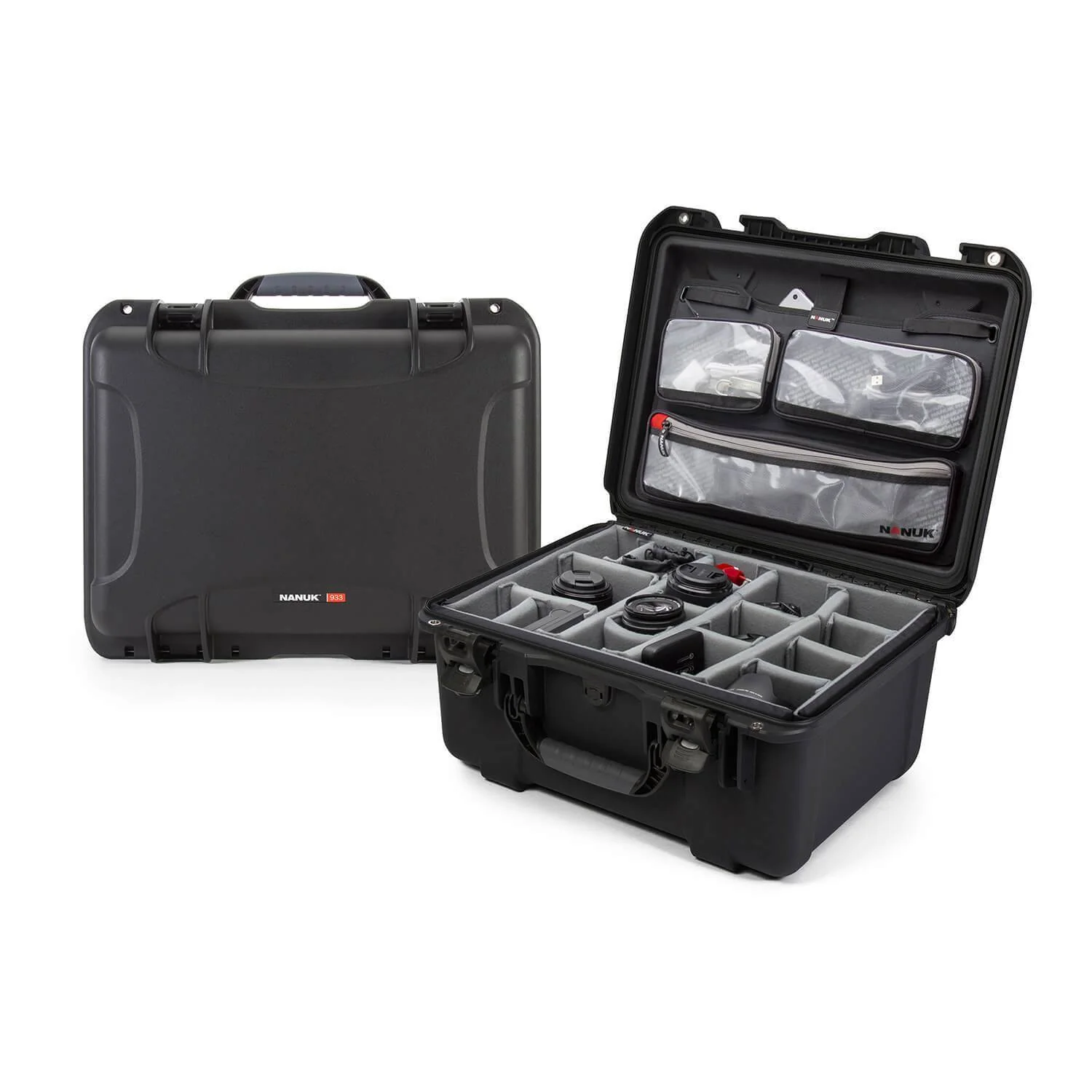 NANUK 933 - Image 17