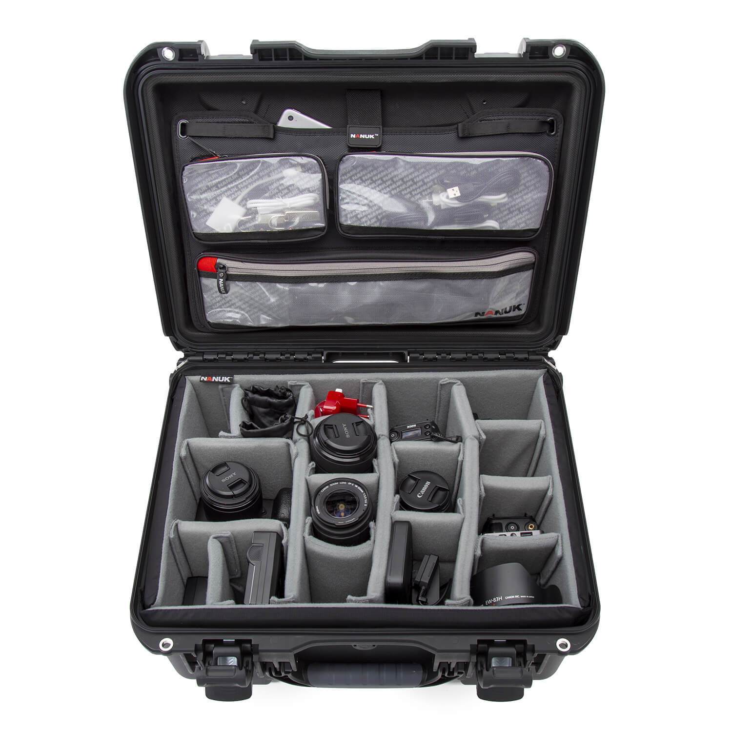 NANUK 933 - Image 18