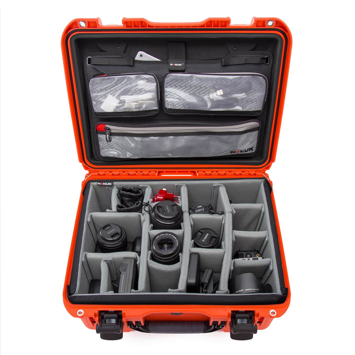 NANUK 933 - Image 19