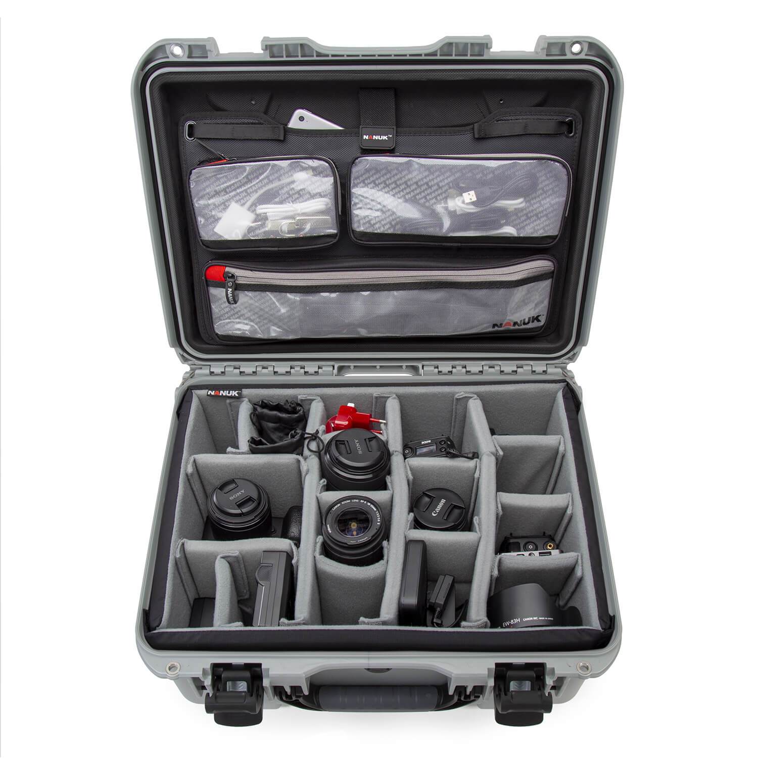NANUK 933 - Image 21