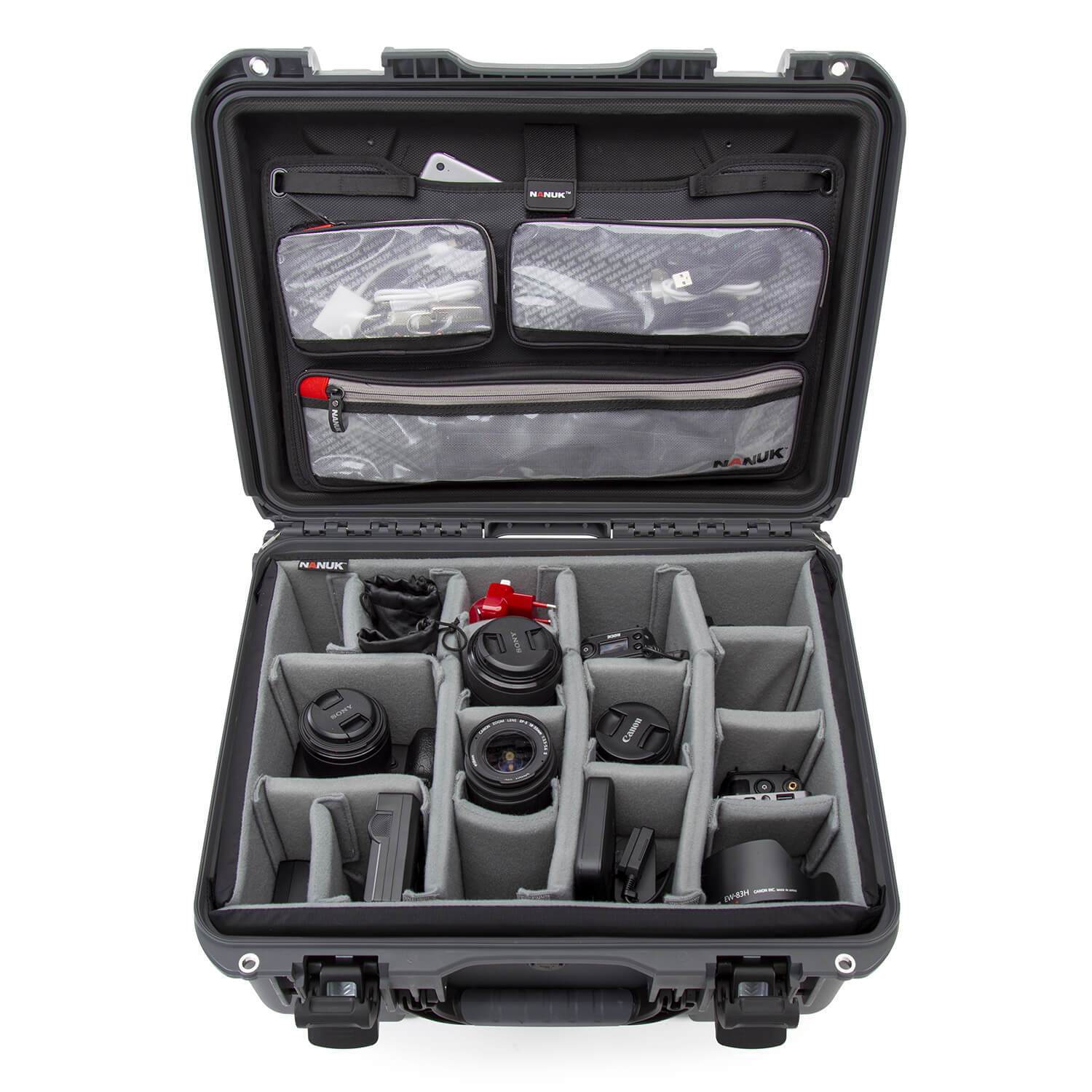 NANUK 933 - Image 22