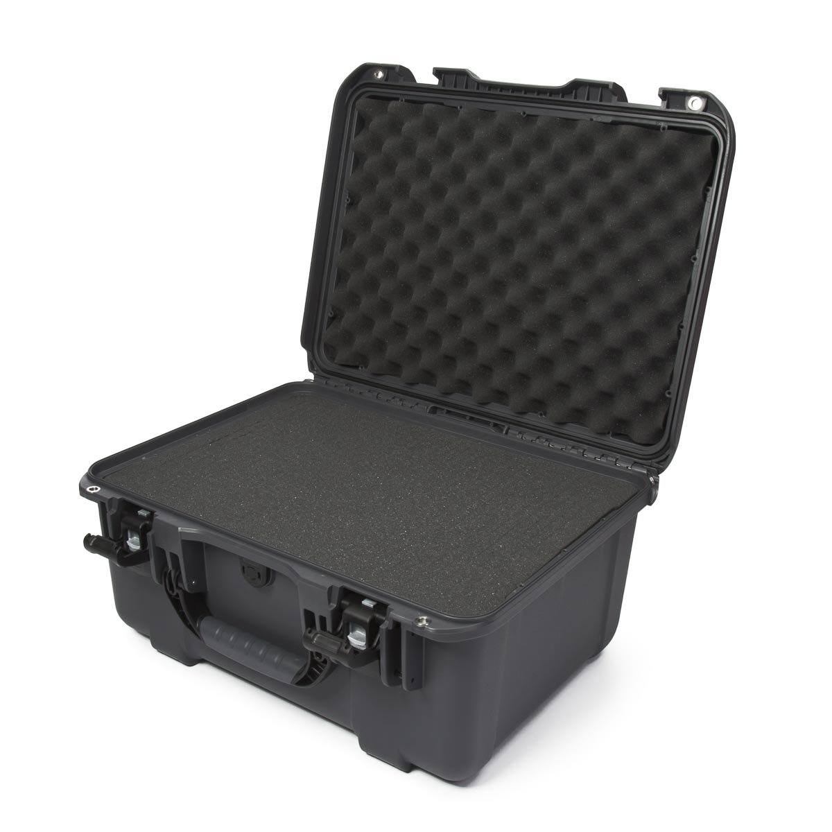 NANUK 933 - Image 4