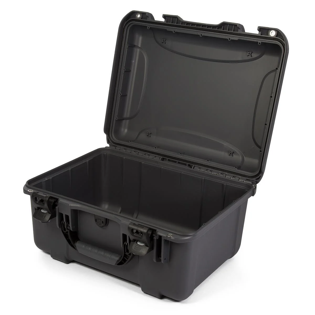NANUK 933 - Image 5