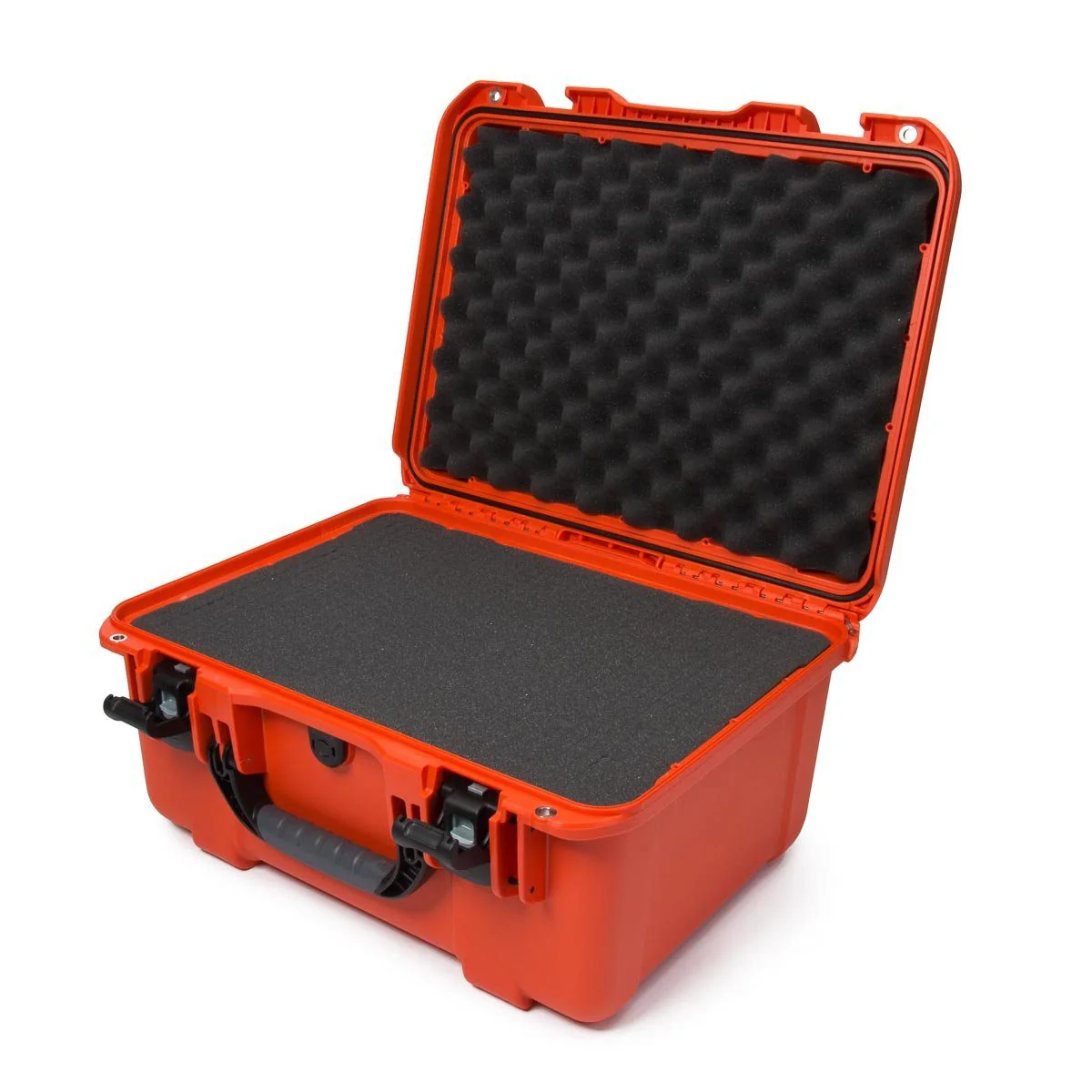 NANUK 933 - Image 6