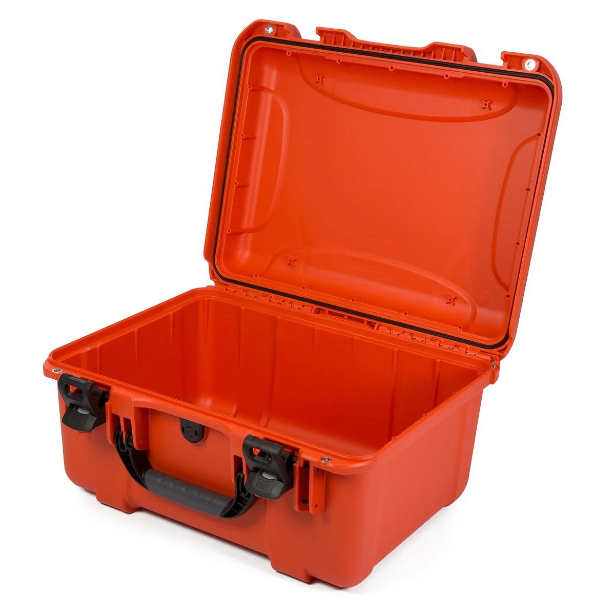 NANUK 933 - Image 7