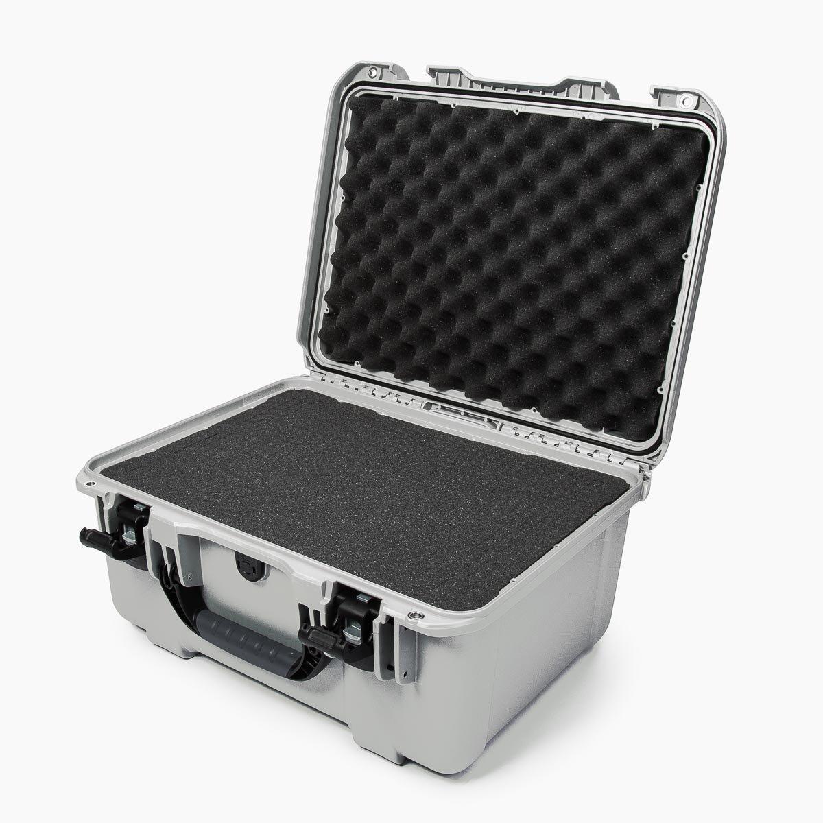 NANUK 933 - Image 8
